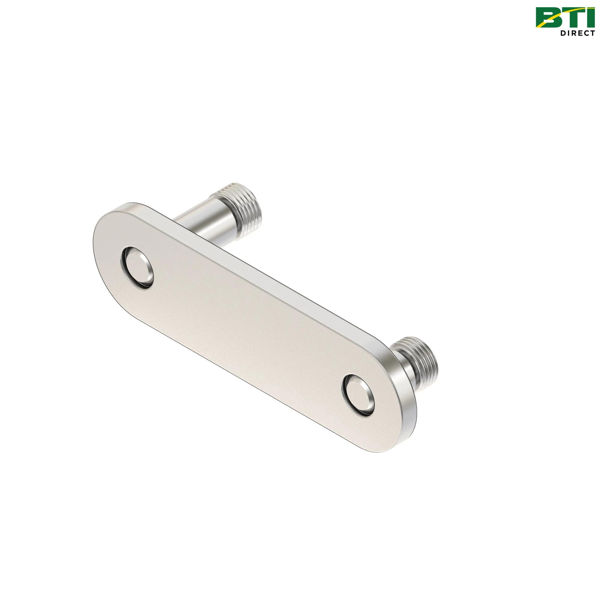 LVA11472: Hydrostatic Transmission Link