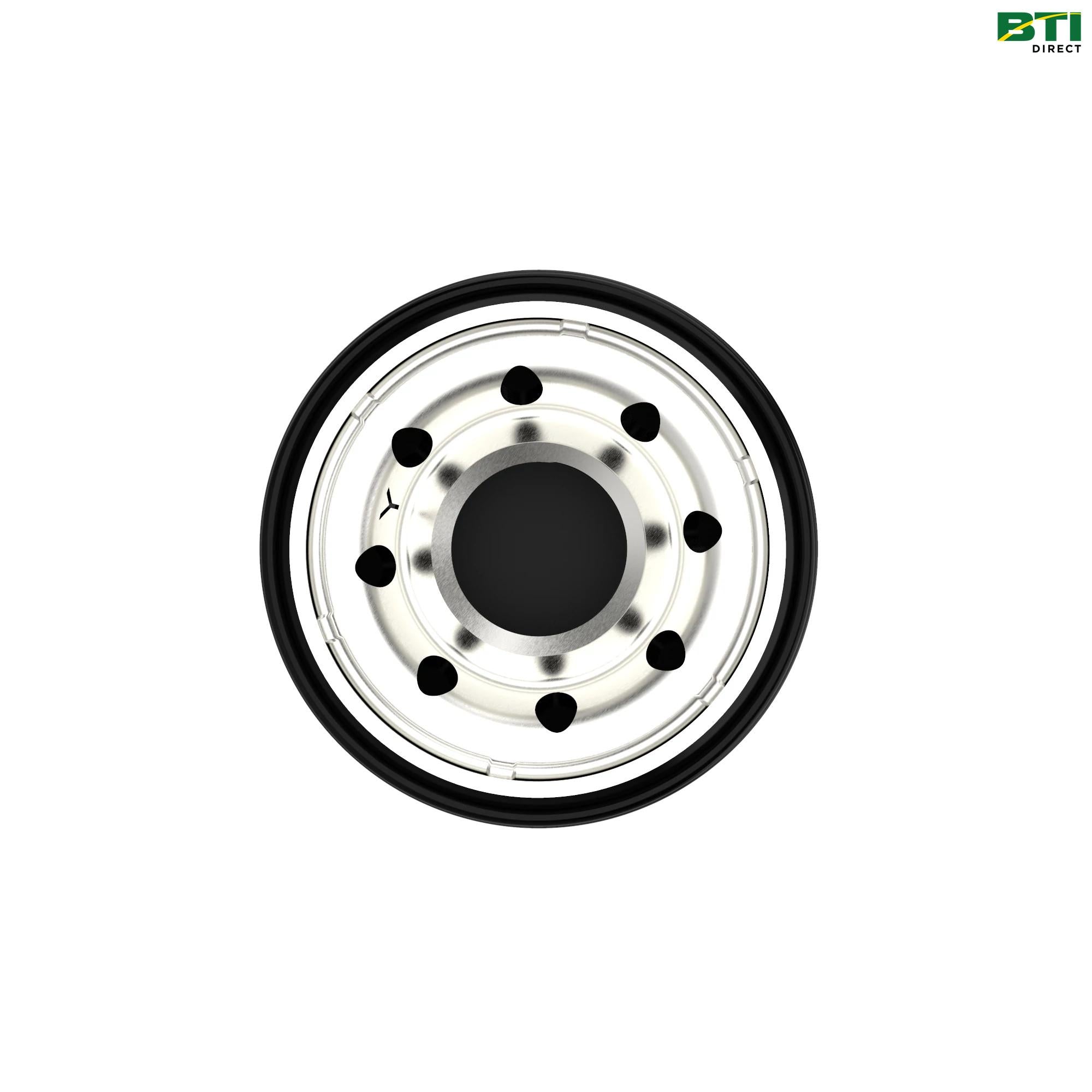 LVA11522: Transmission Oil Filter