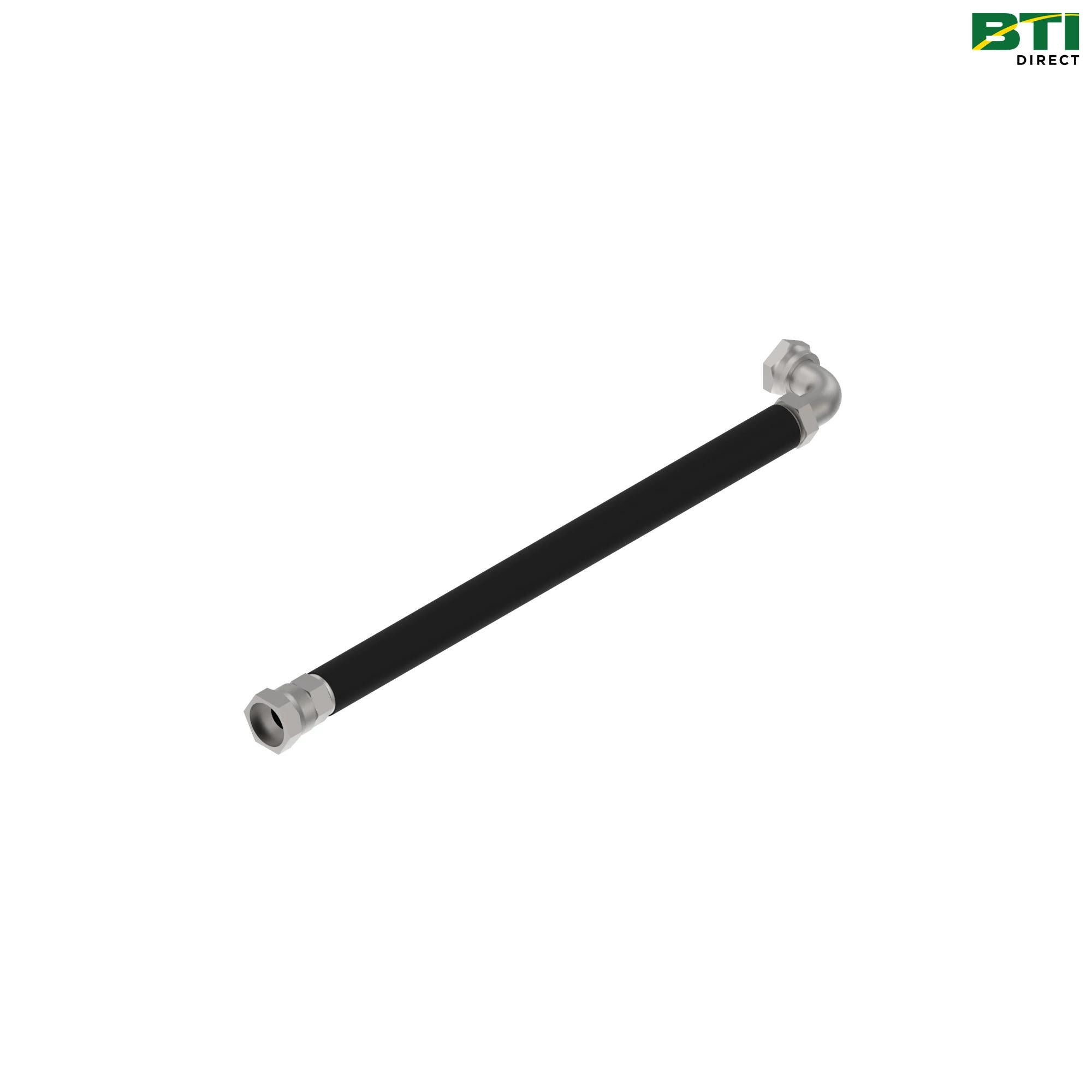 LVA11640: Hydraulic Hose