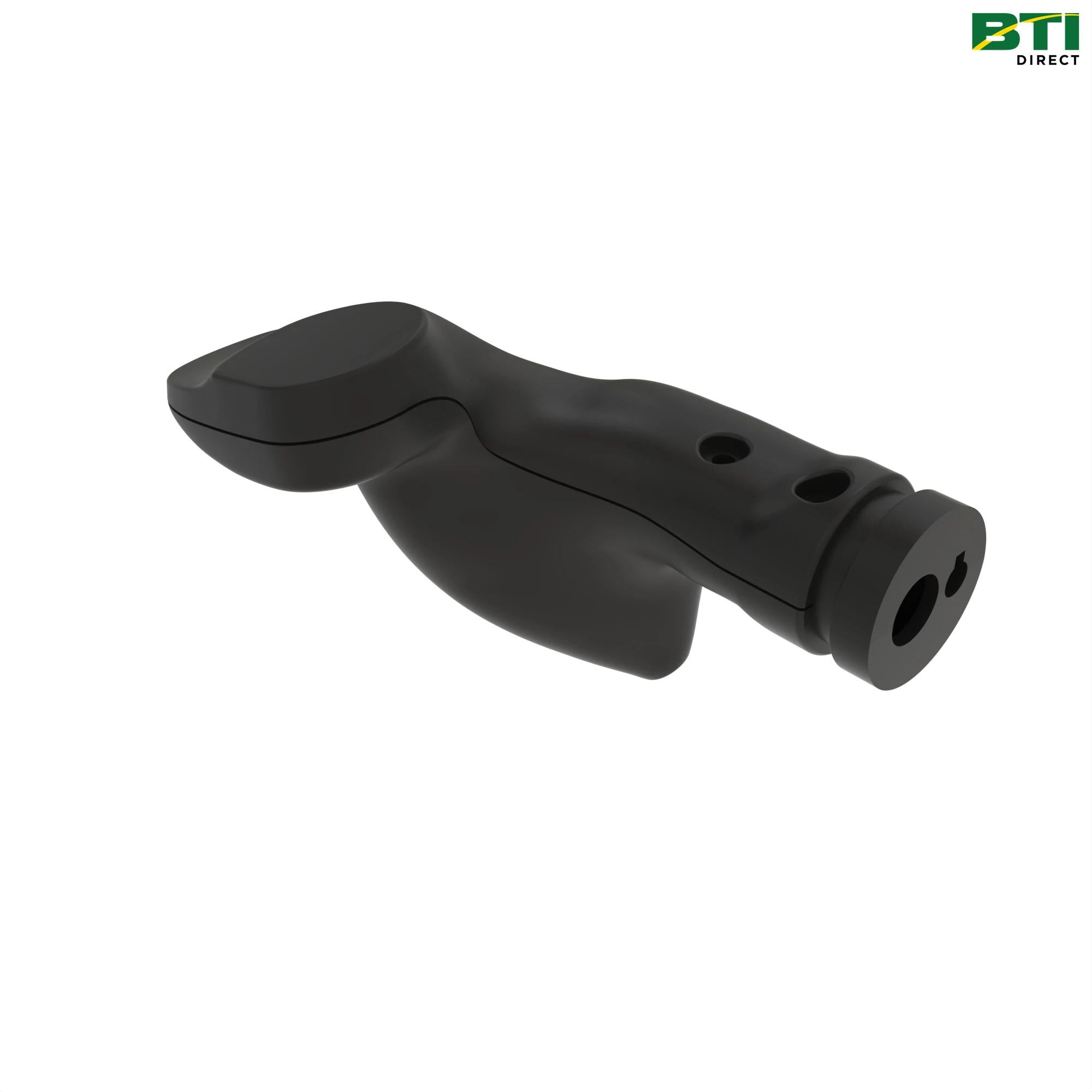 LVA11727: Selective Controller Grip
