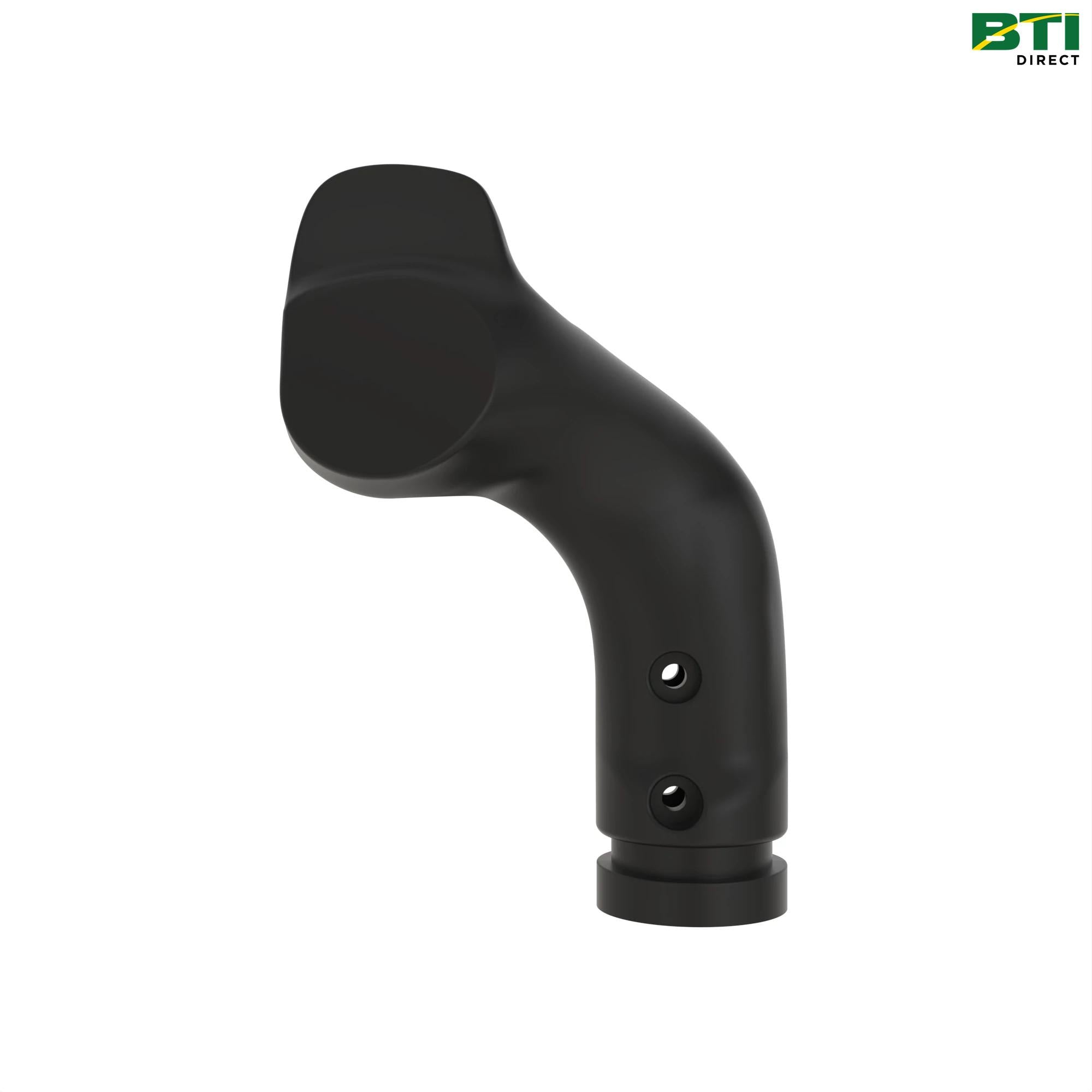 LVA11727: Selective Controller Grip