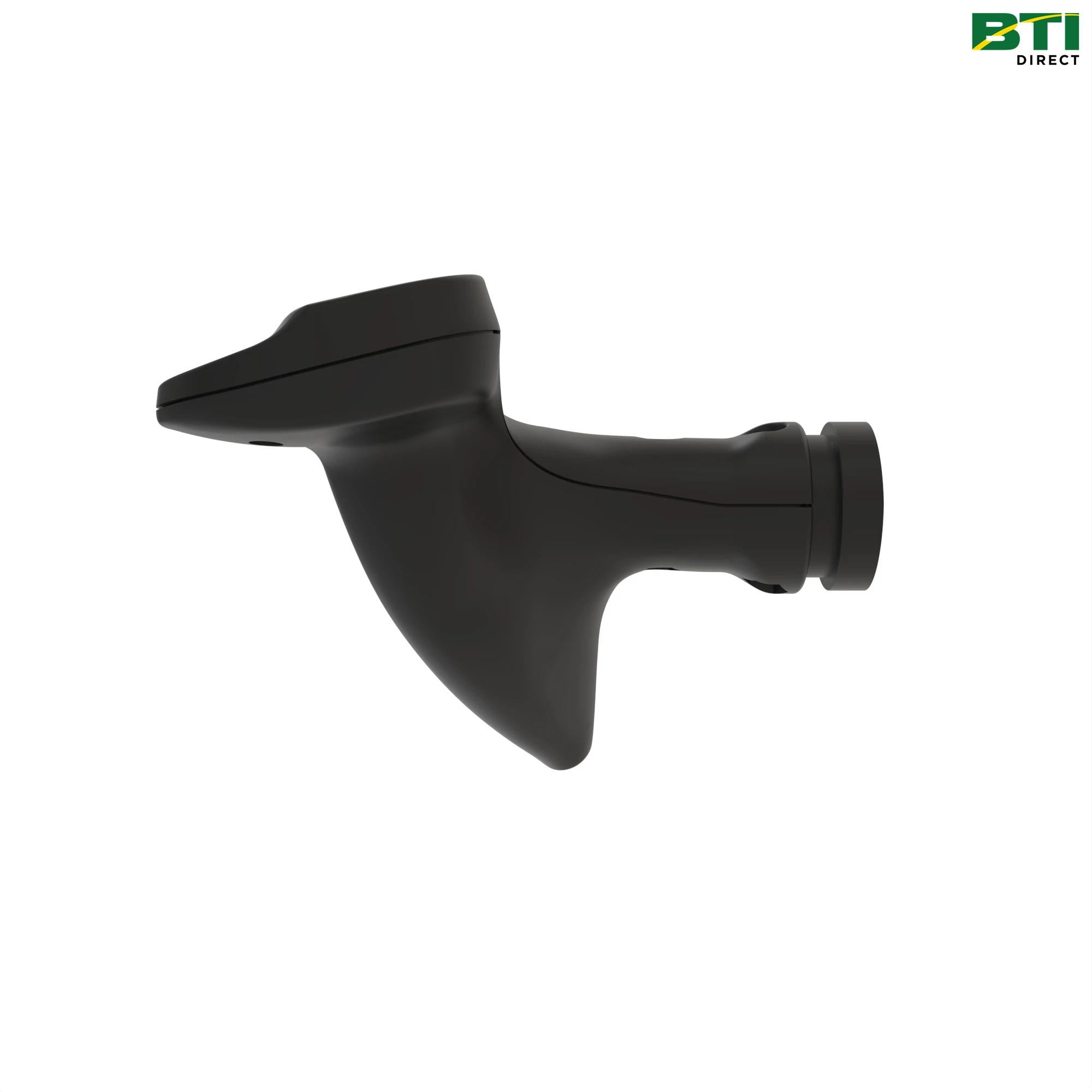 LVA11727: Selective Controller Grip