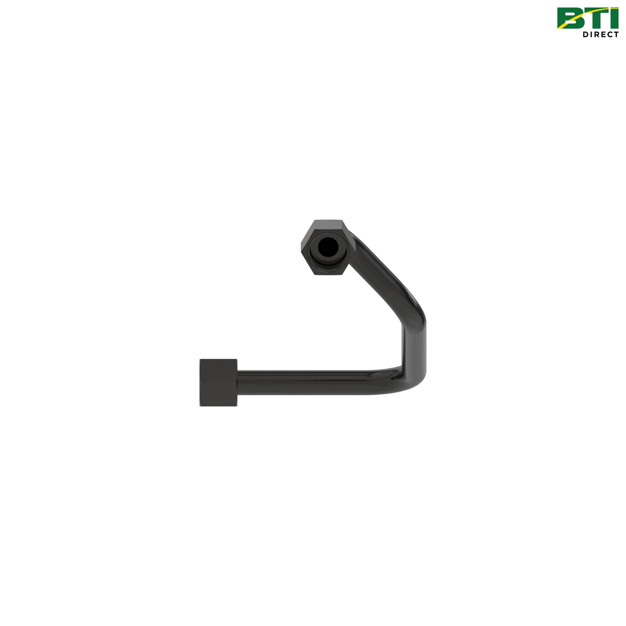 LVA11765: Hydraulic Oil Line