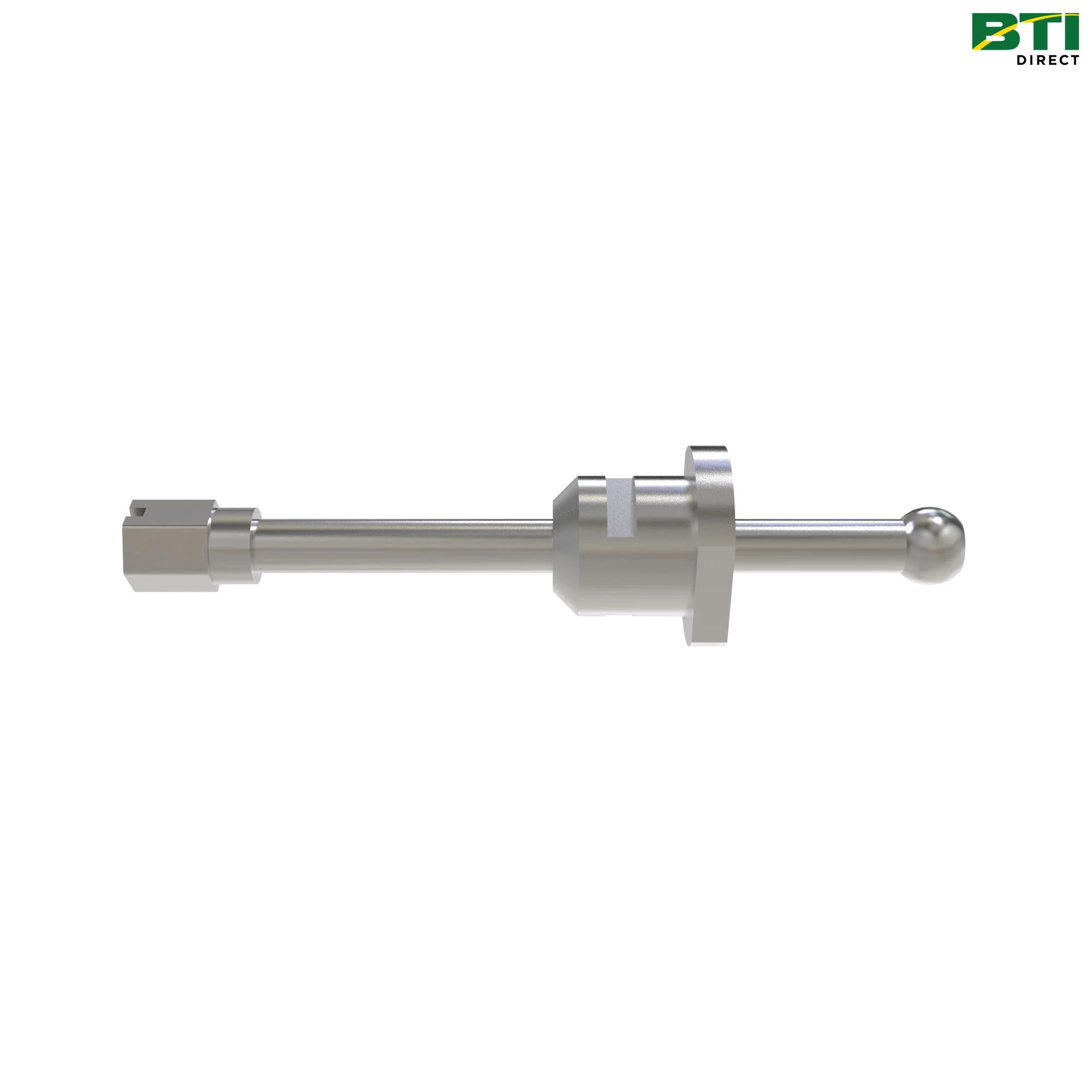 LVA11808: Head Light Mounting Parts