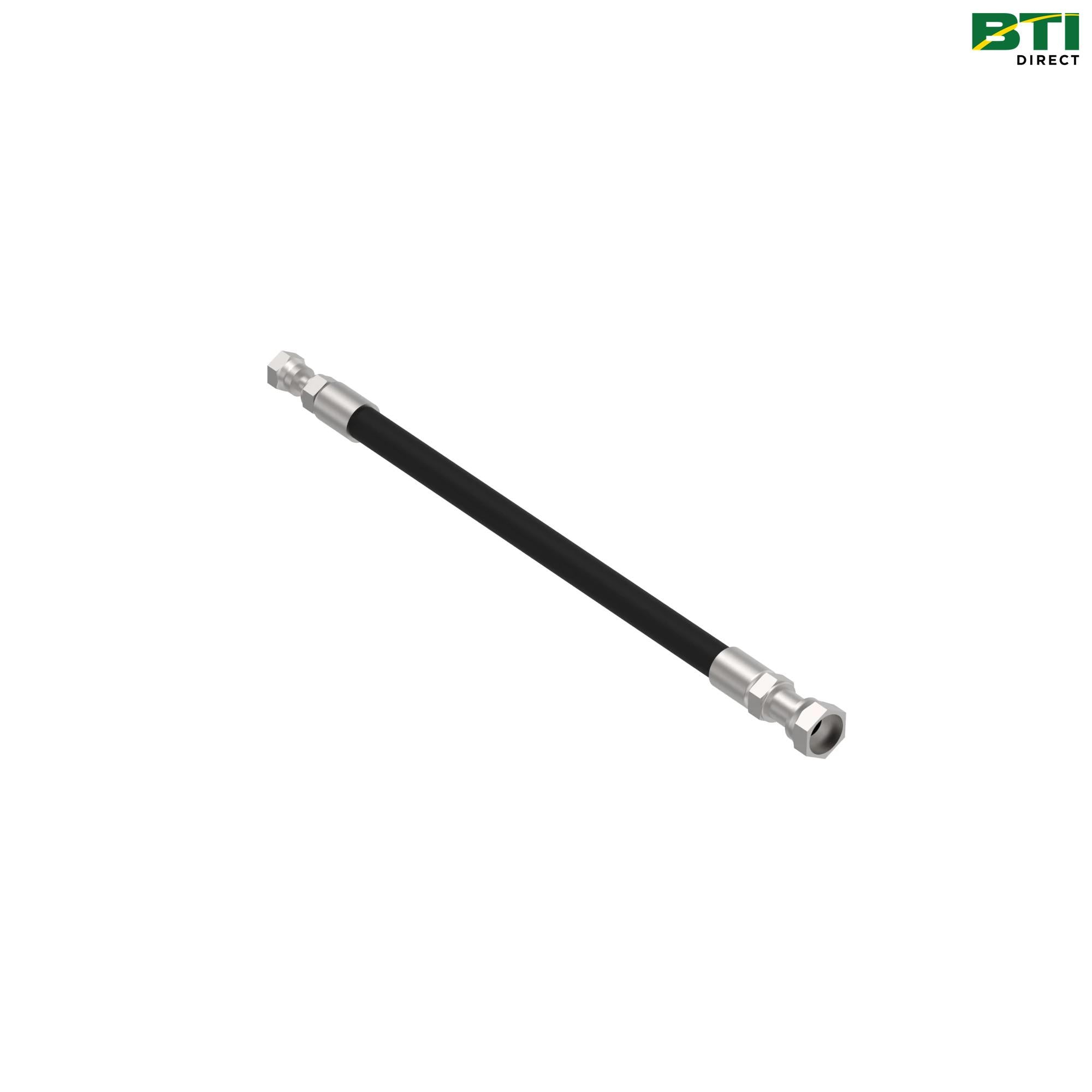 LVA11842: Diverter Pilot Hose