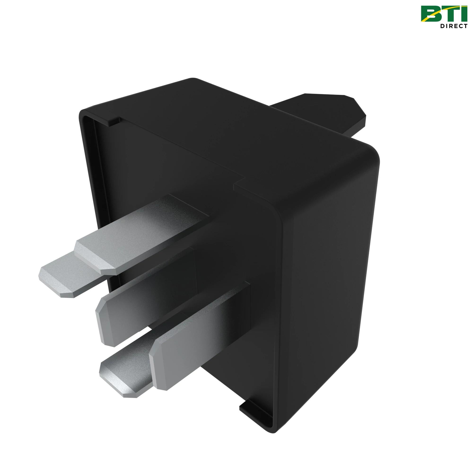 LVA11884: Module