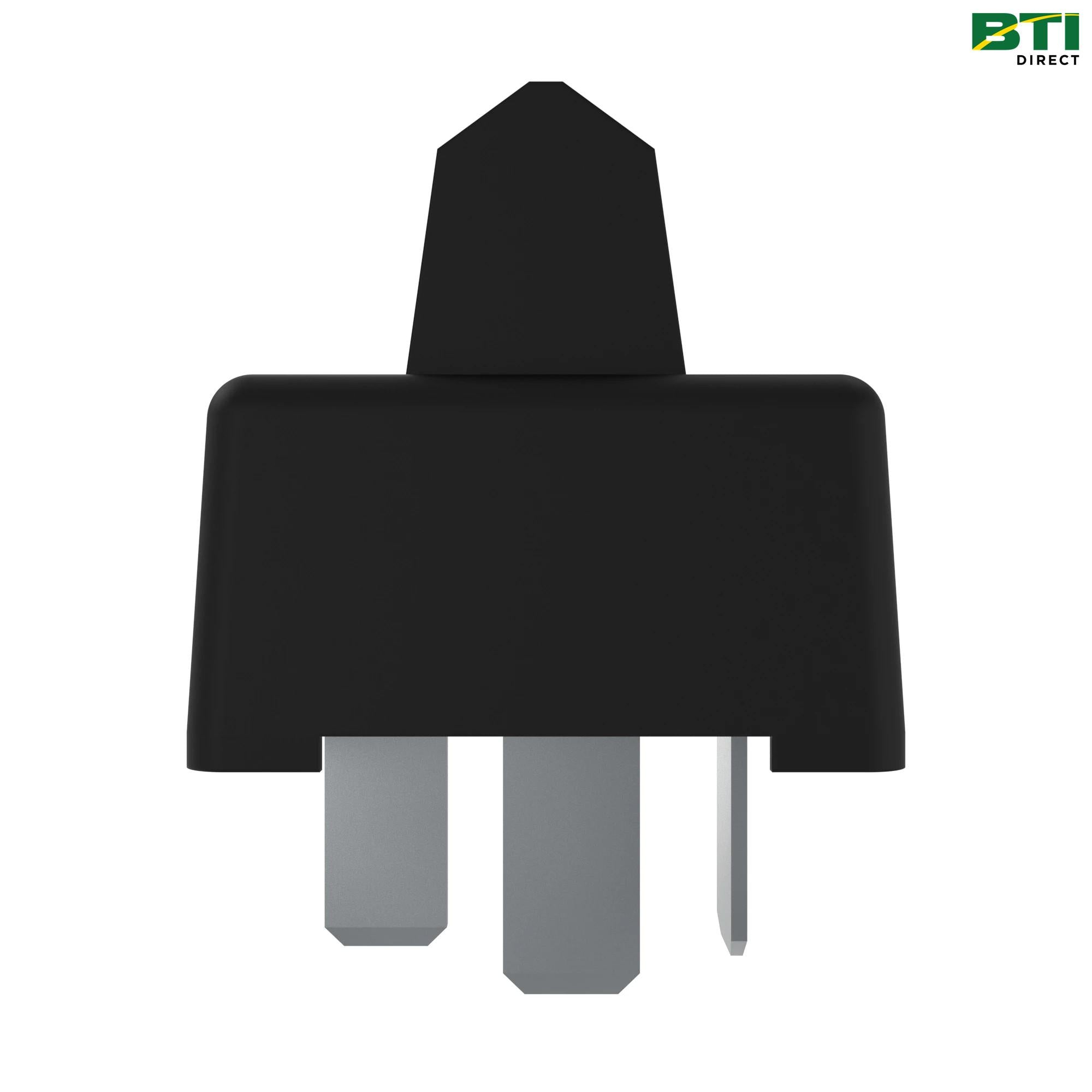 LVA11884: Module