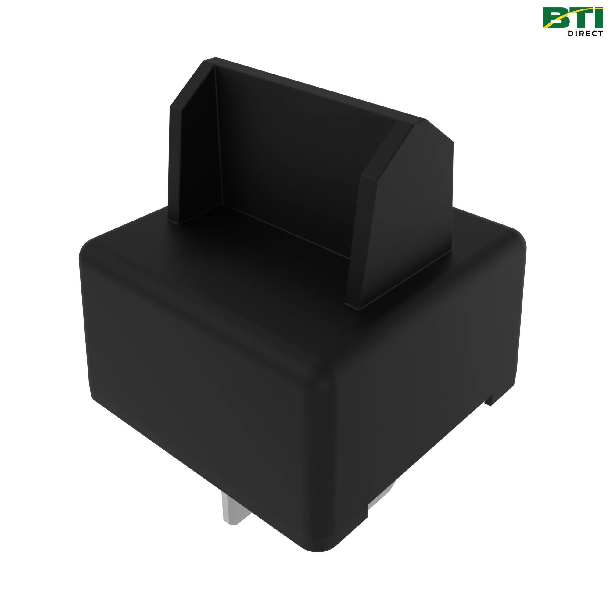 LVA11884: Module