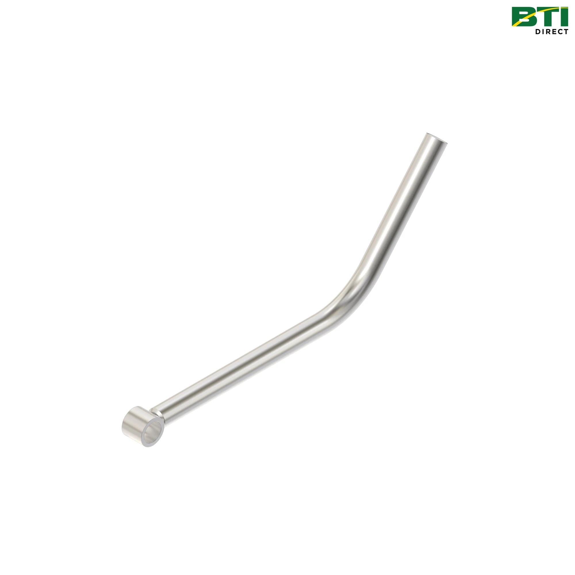 LVA11890: Draft Arm Rod