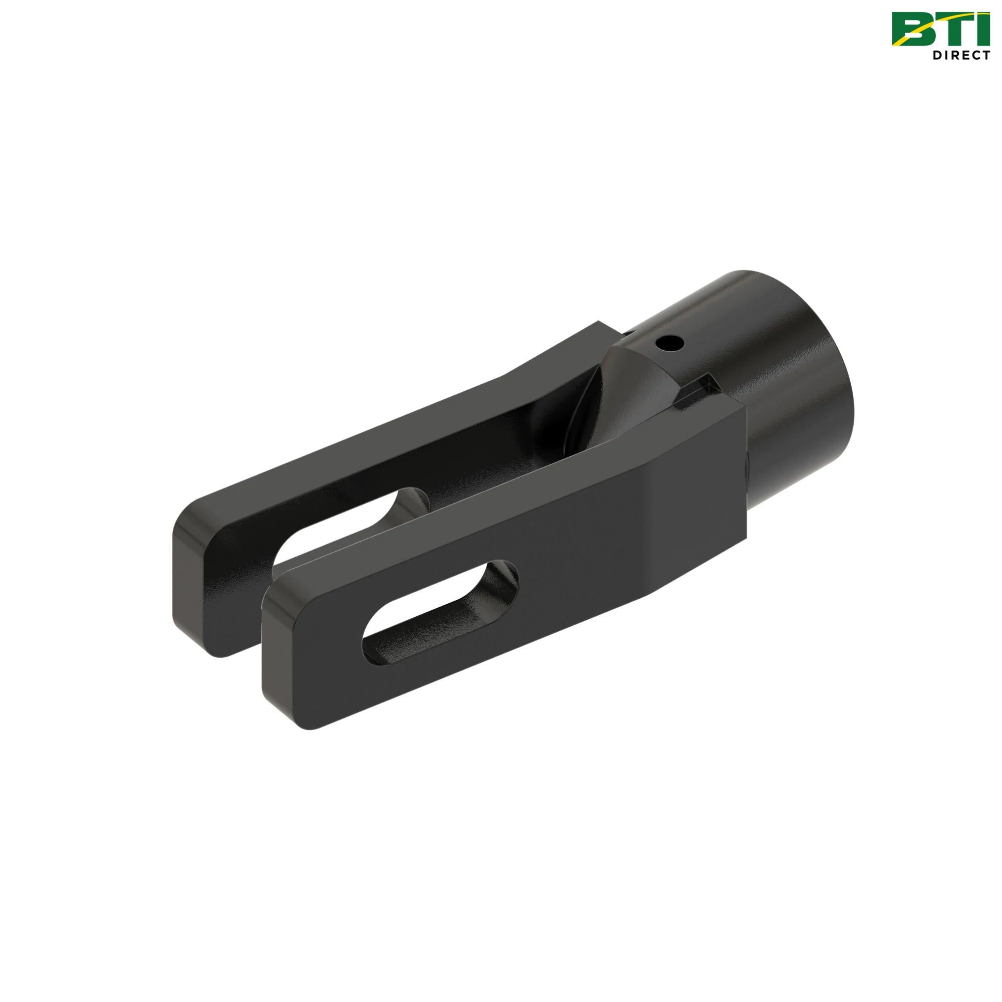 LVA11910: Top and Tilt Clevis