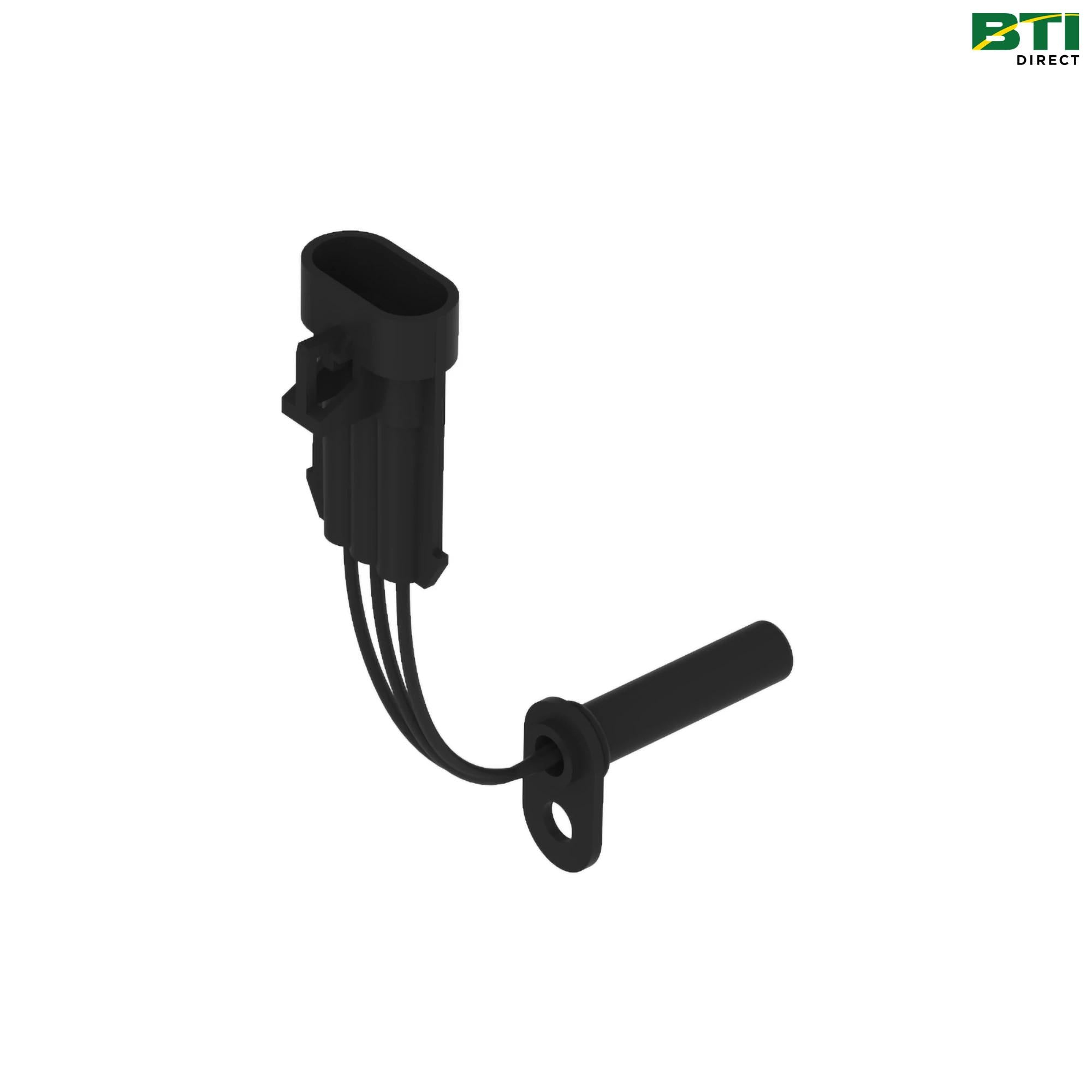 LVA11935: MFWD Speed Sensor