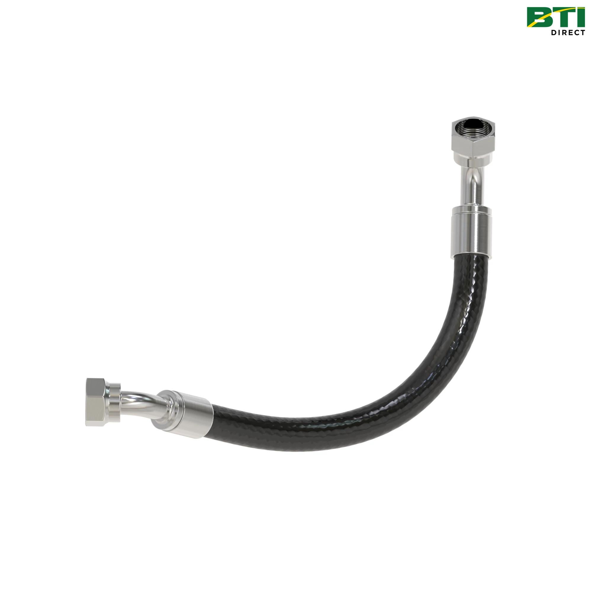 LVA11987: Hydraulic Hose