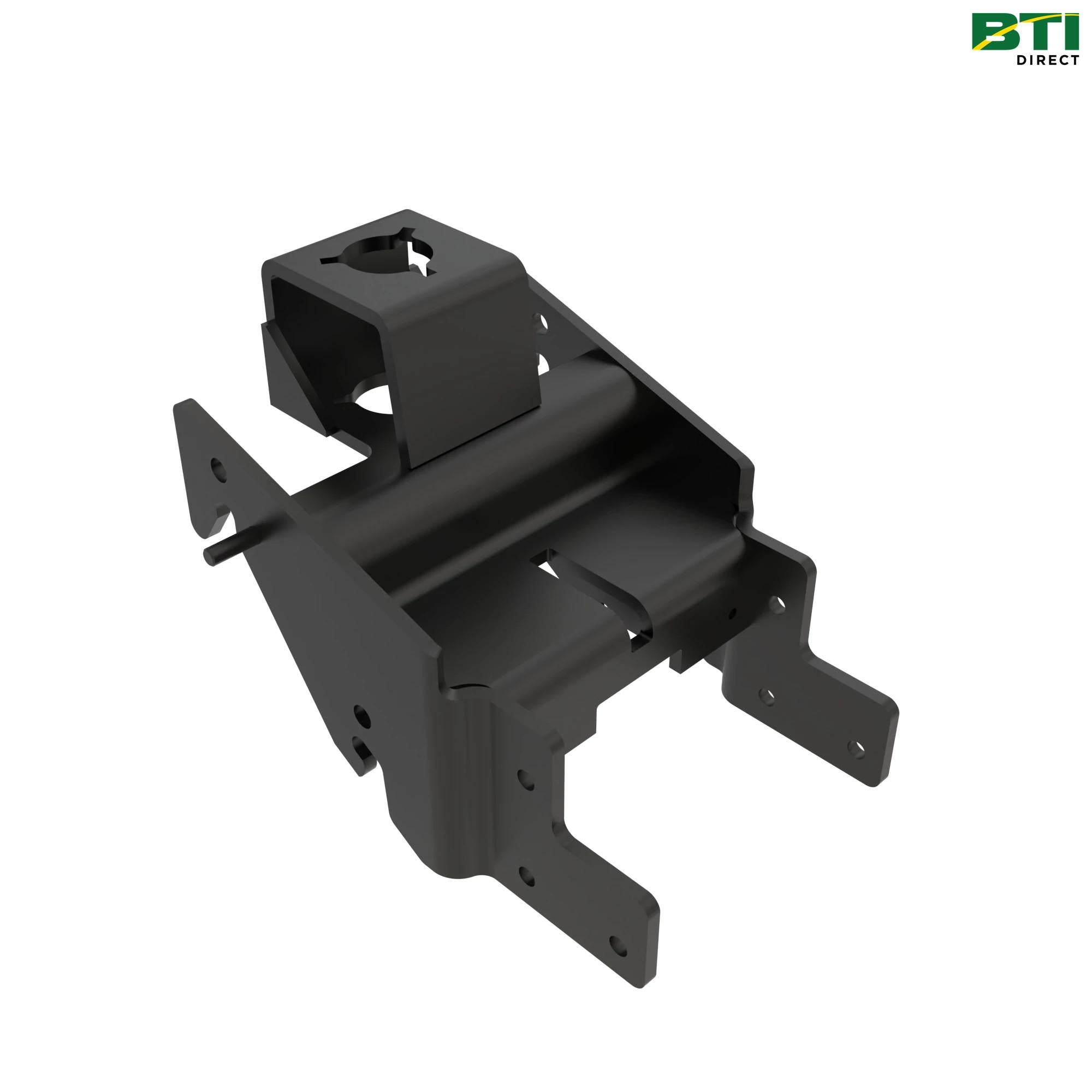 LVA12023: Front Hitch Kit