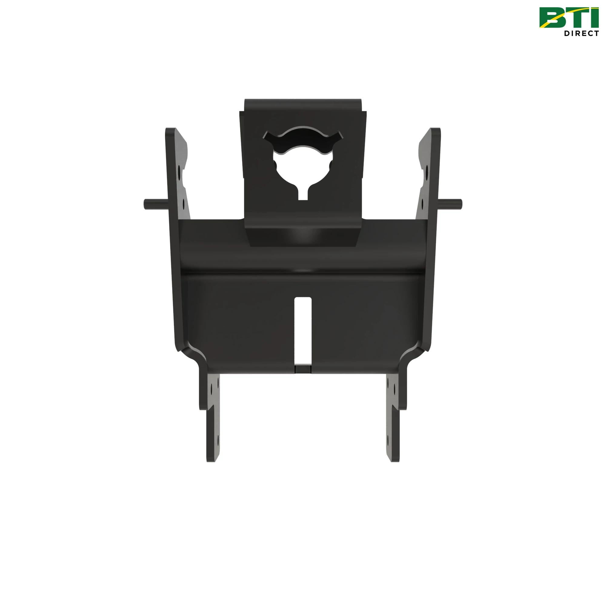 LVA12023: Front Hitch Kit