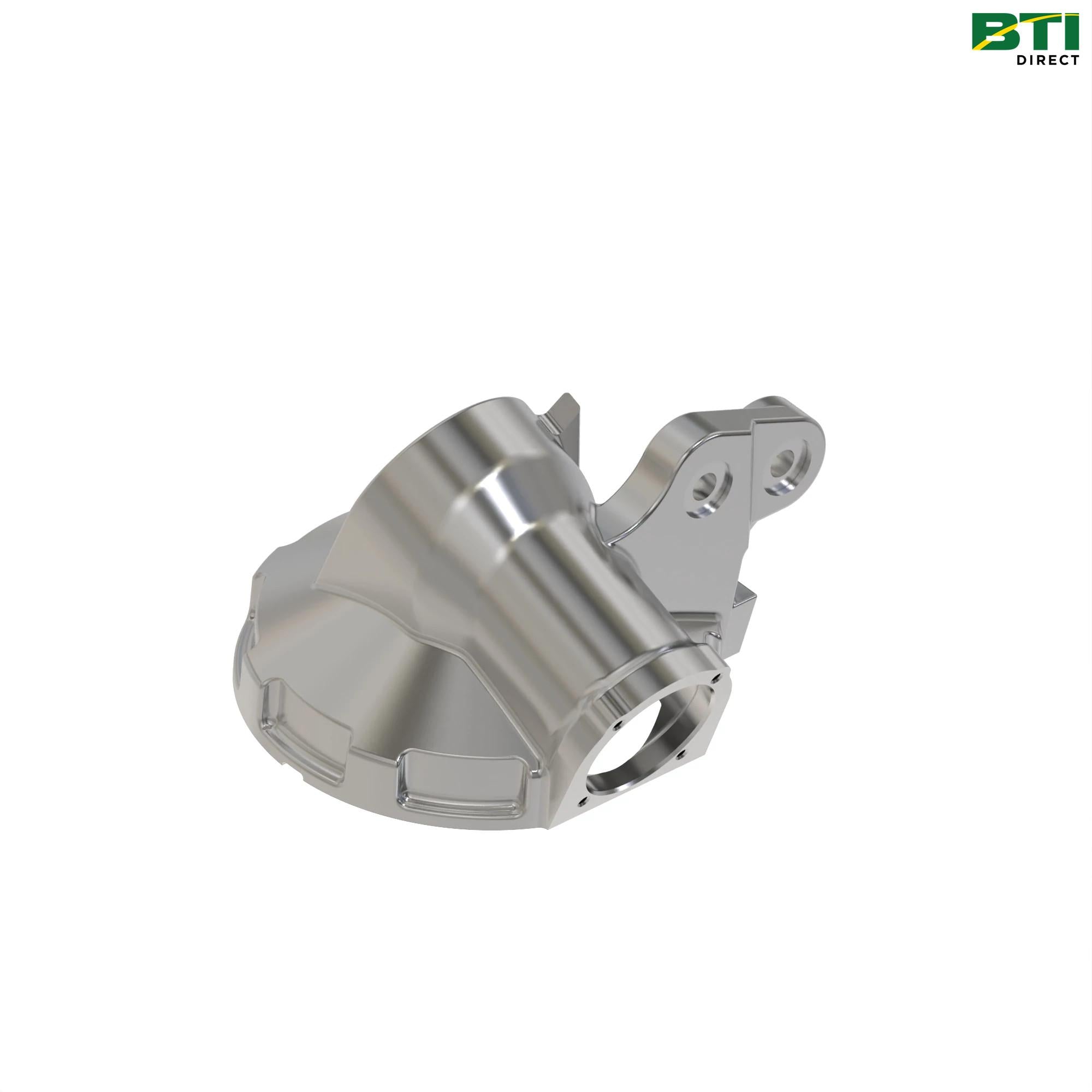 LVA12286: Knuckle Housing, Right Side
