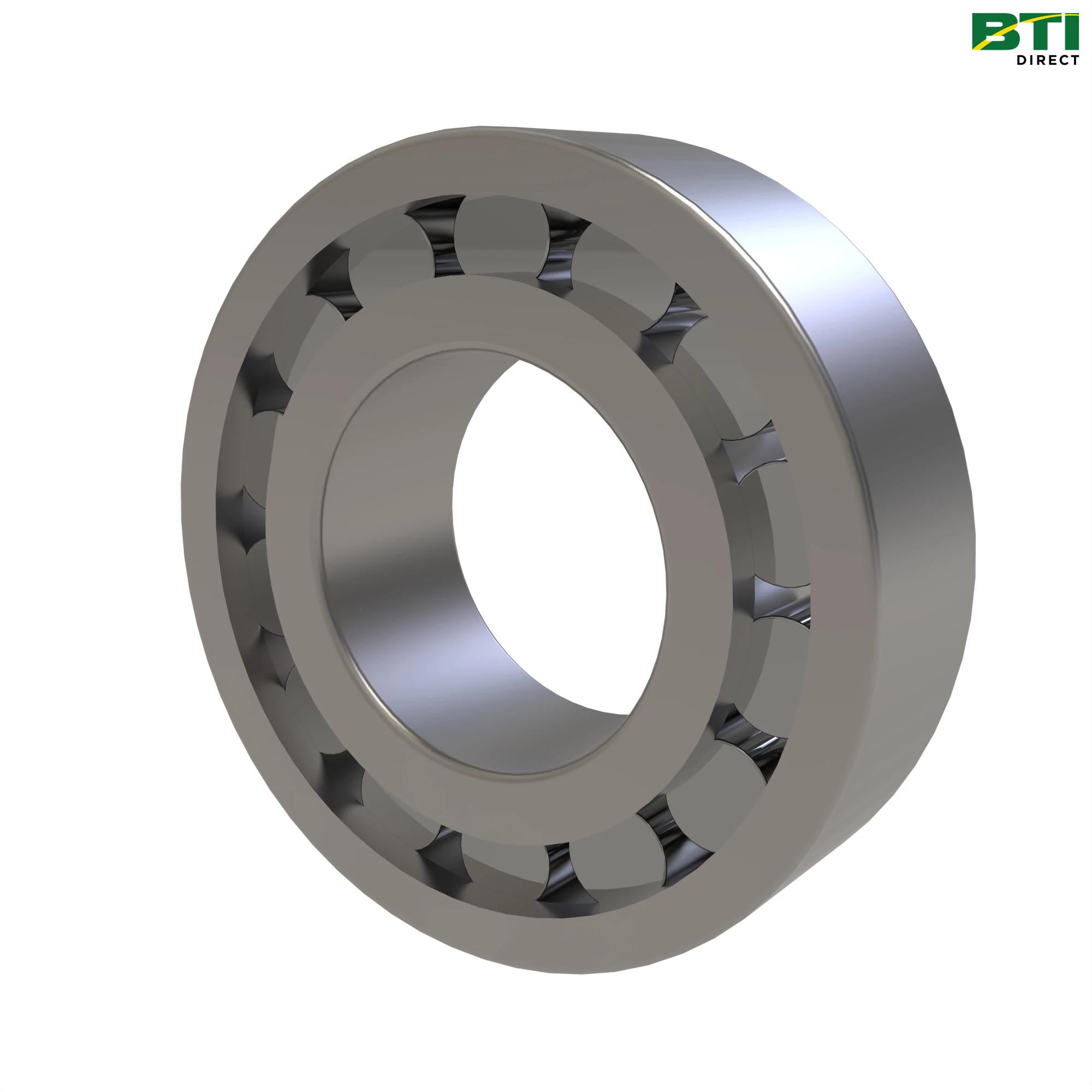 LVA12303: Single Roller Bearing