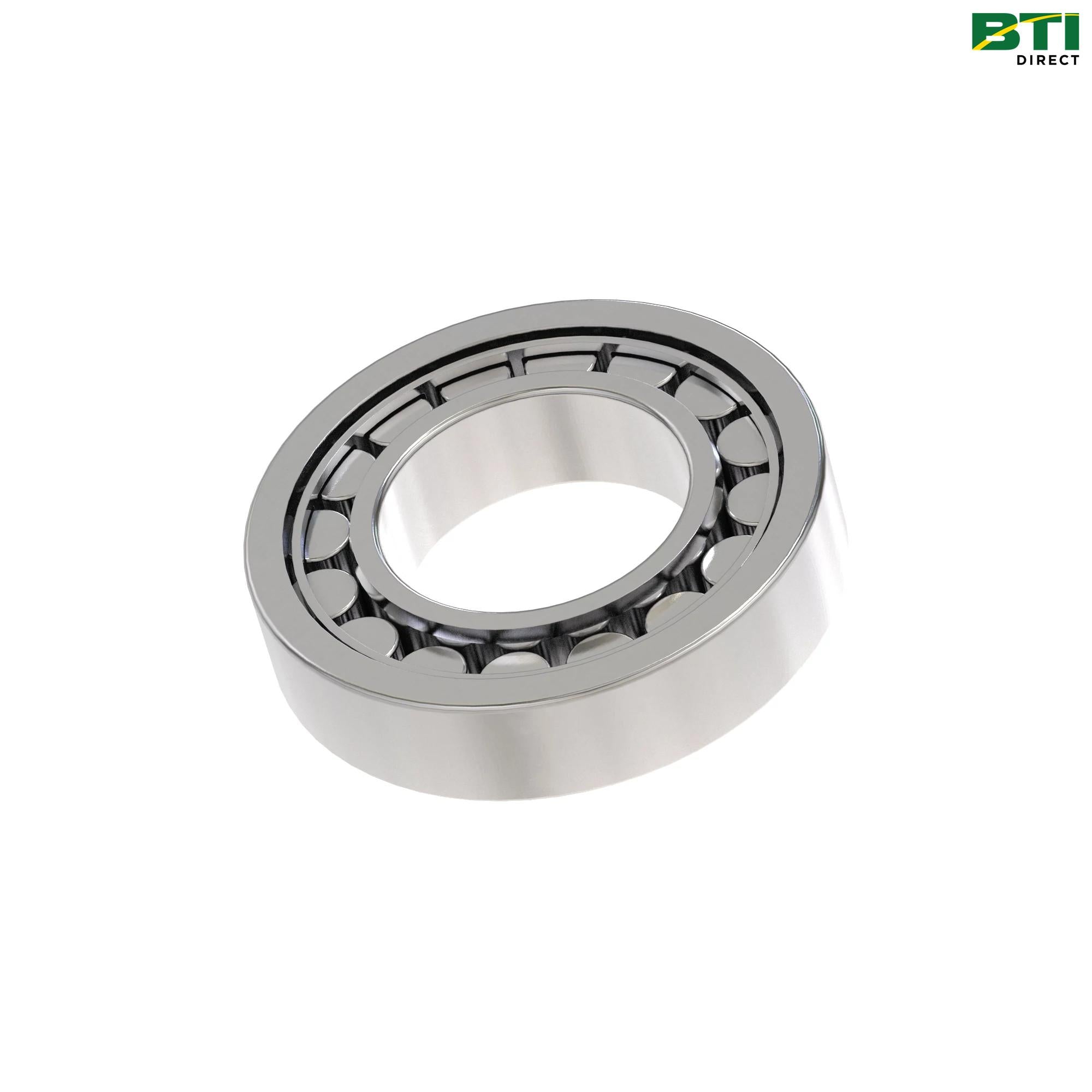LVA12304: Single Roller Bearing