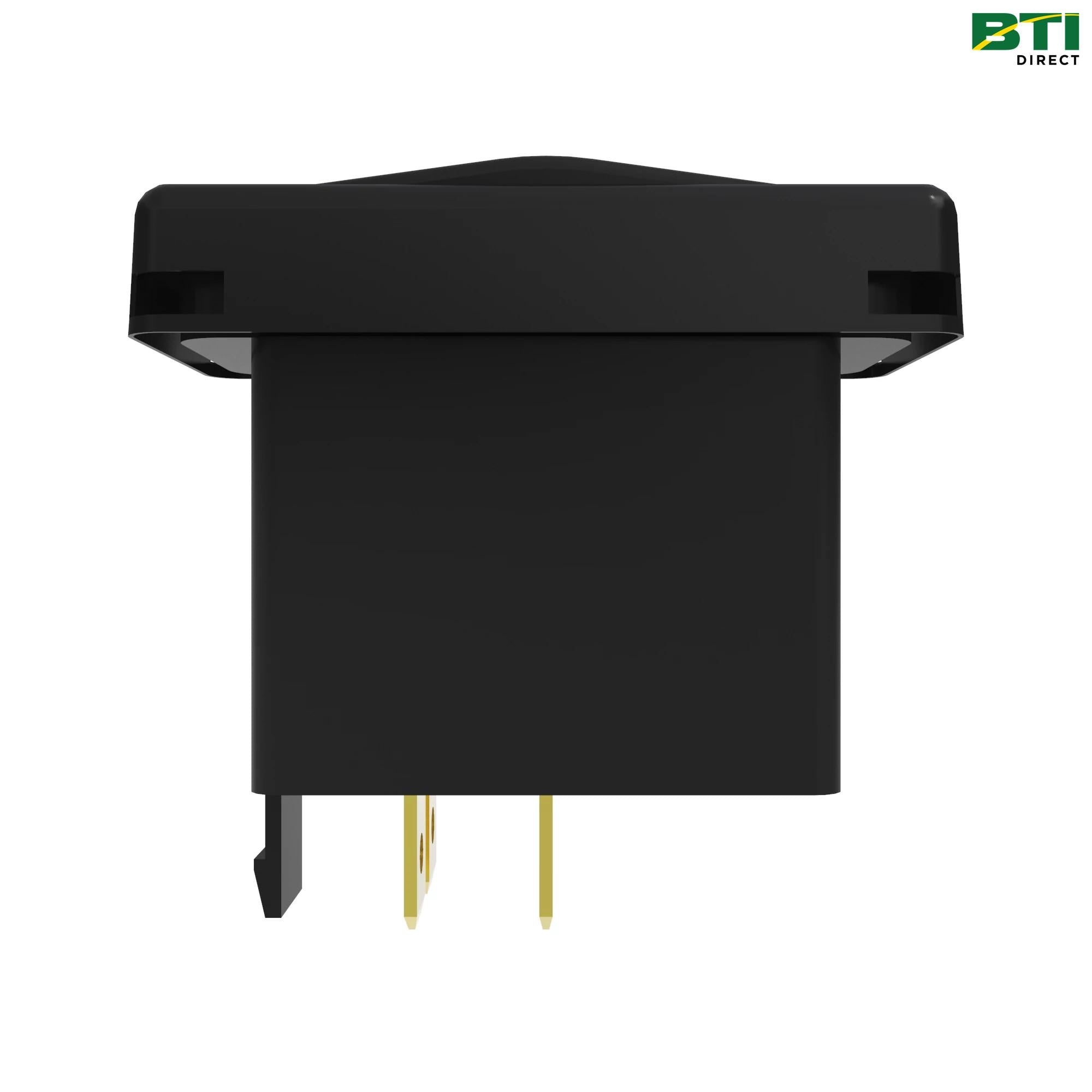 LVA12403: Creeper Toggle/Rocker Switch