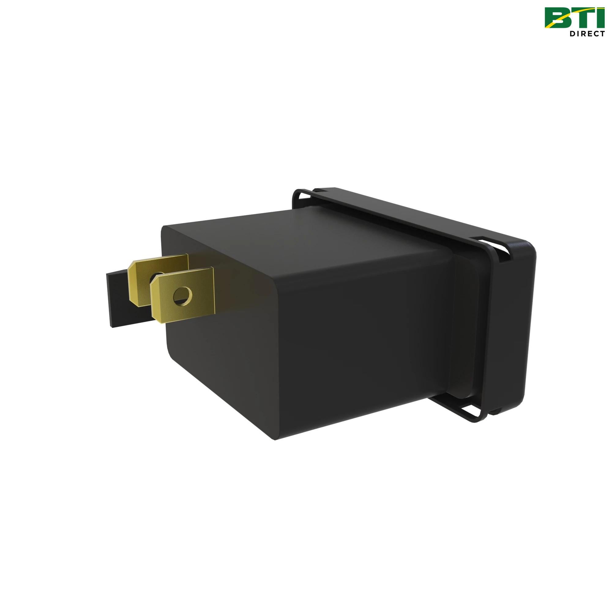 LVA12404: Switch