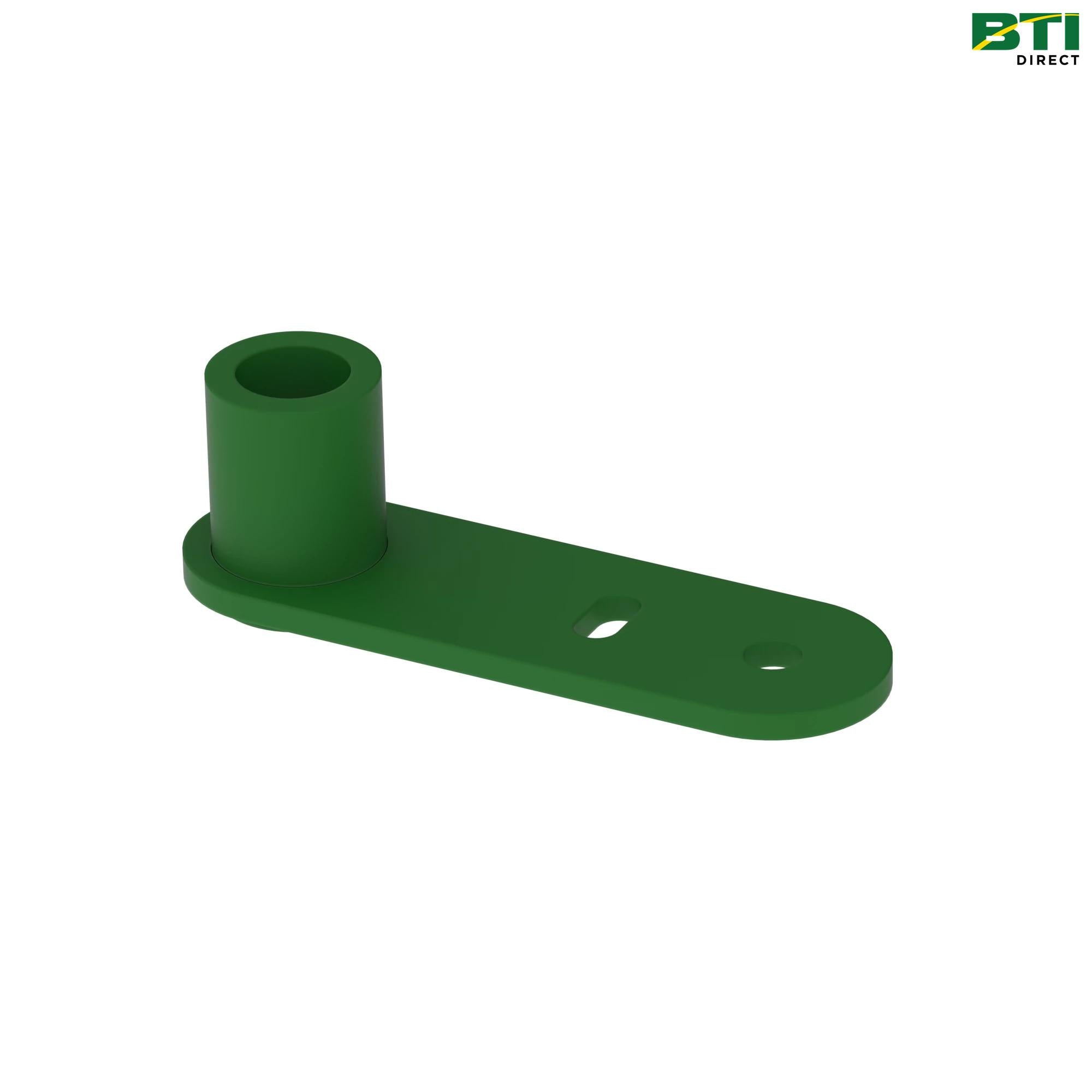 LVA12501: Idler Arm