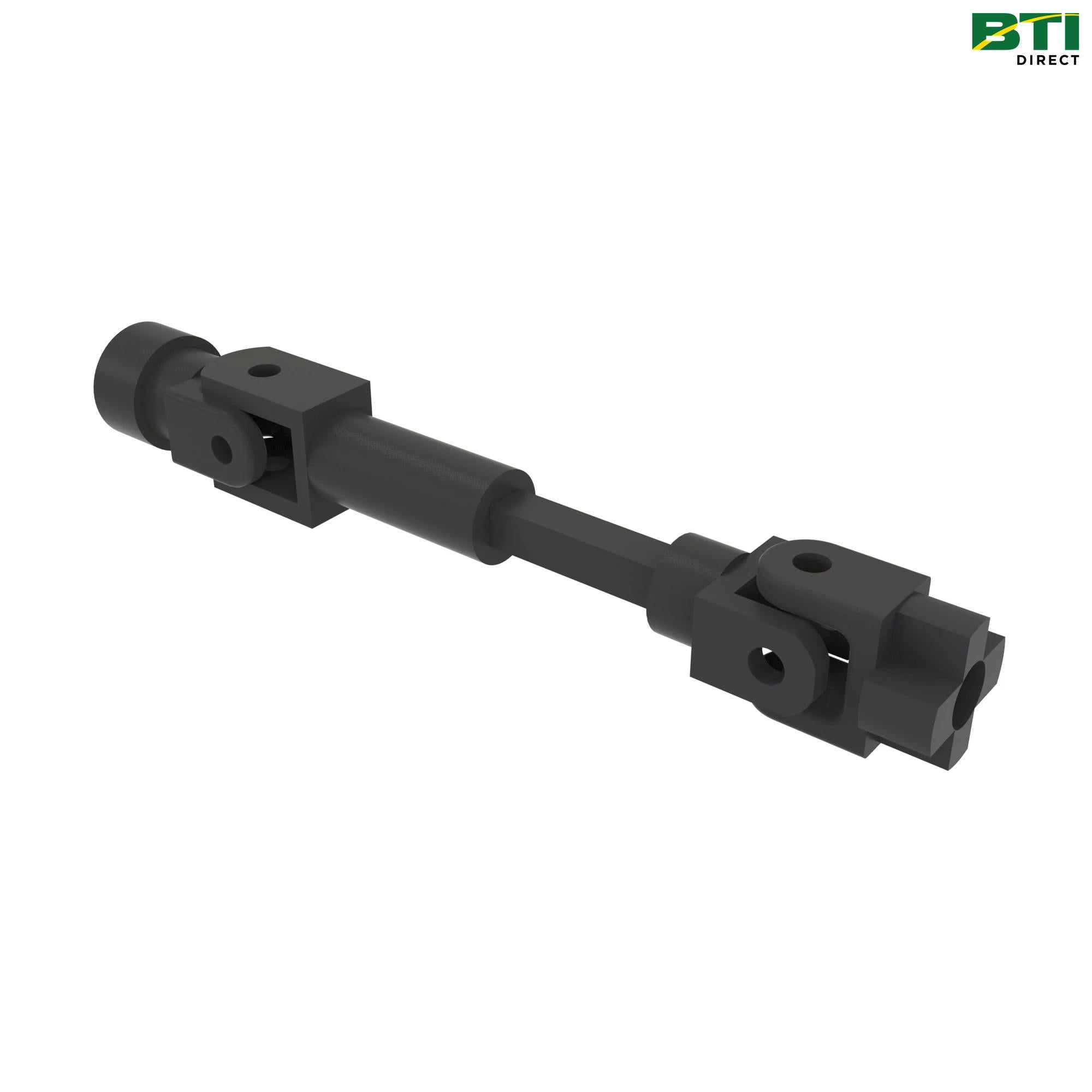 LVA12527: Universal Driveshaft