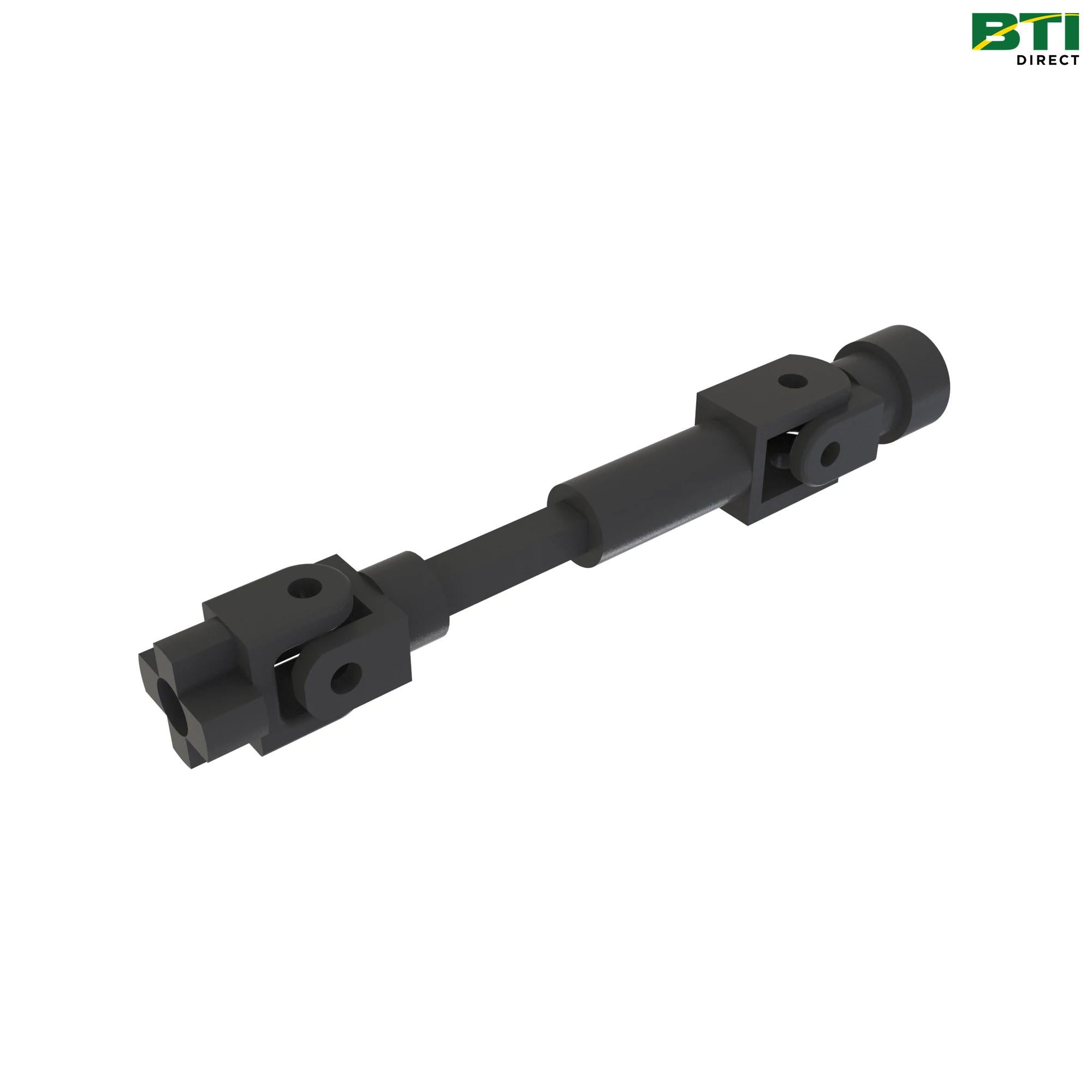 LVA12527: Universal Driveshaft