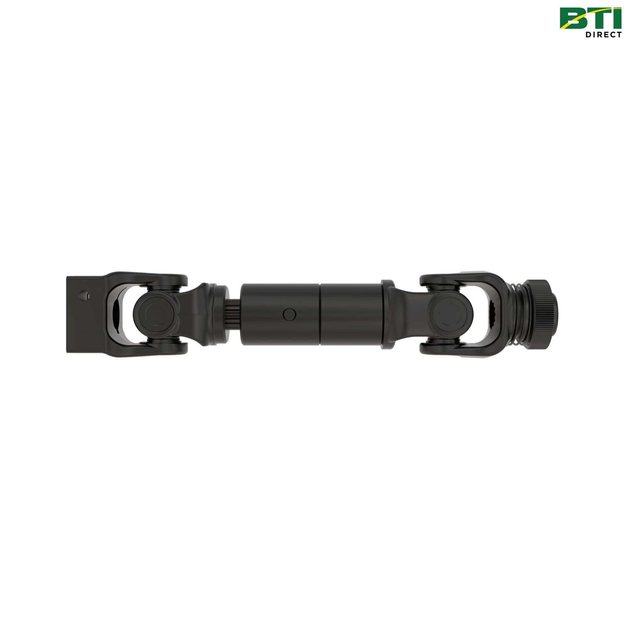 LVA12537: Universal Driveshaft