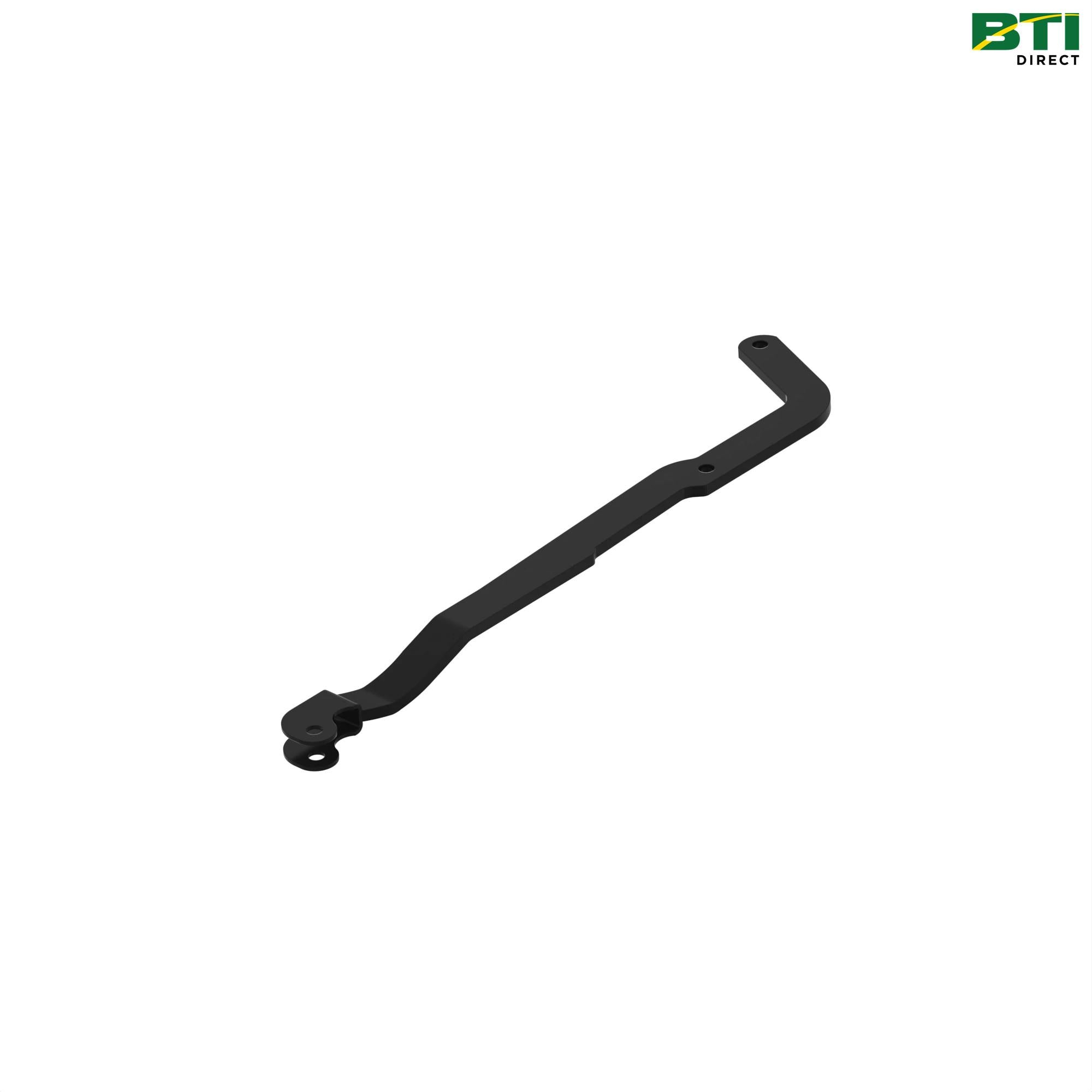 LVA12595: Arm