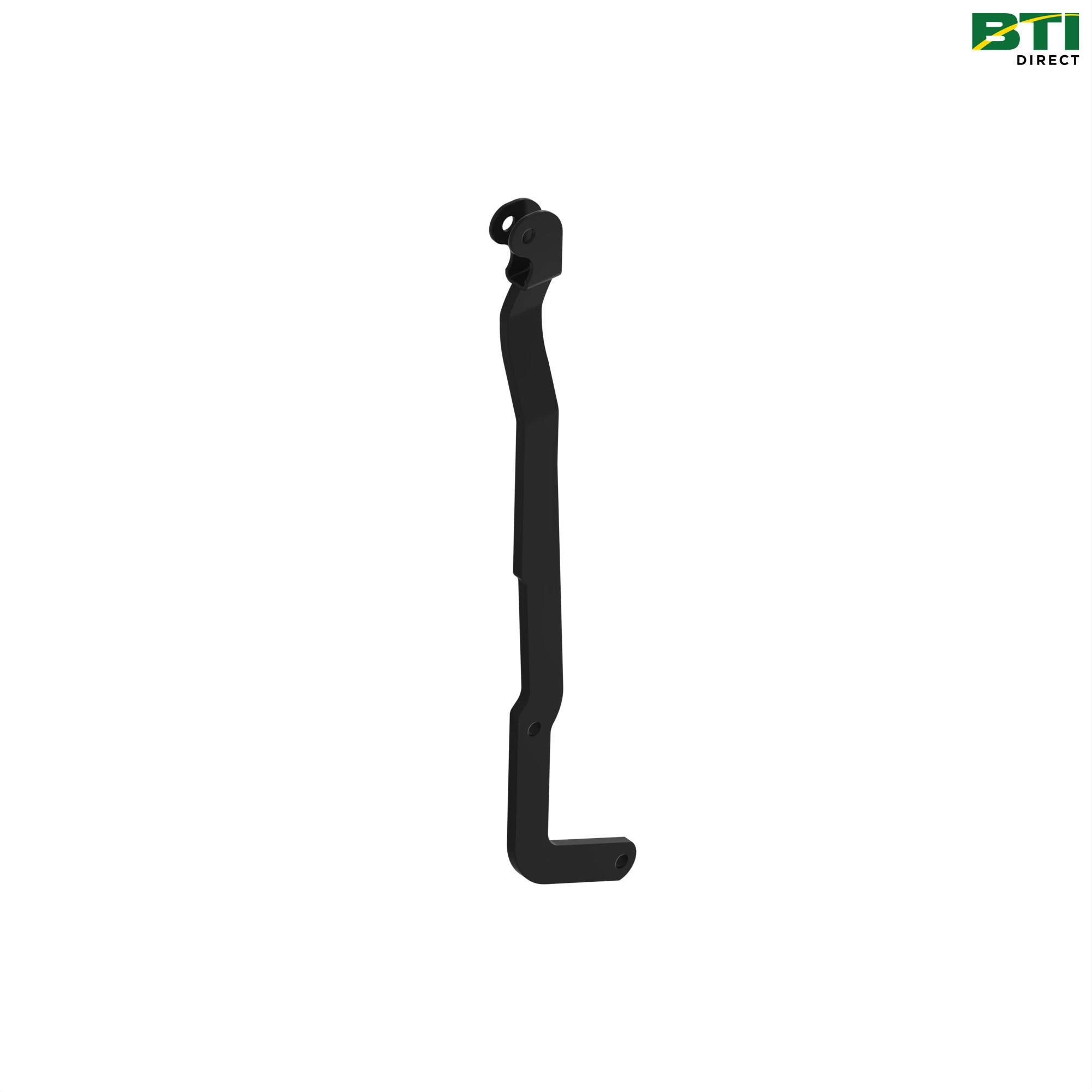 LVA12595: Arm