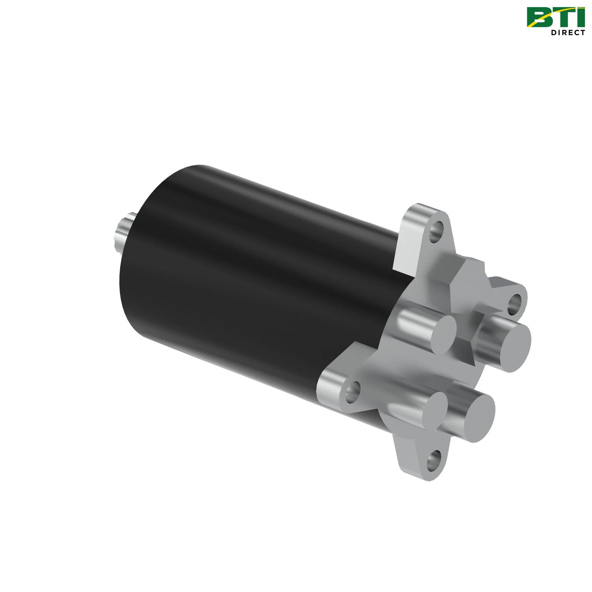 LVA12619: Steering Control Valve