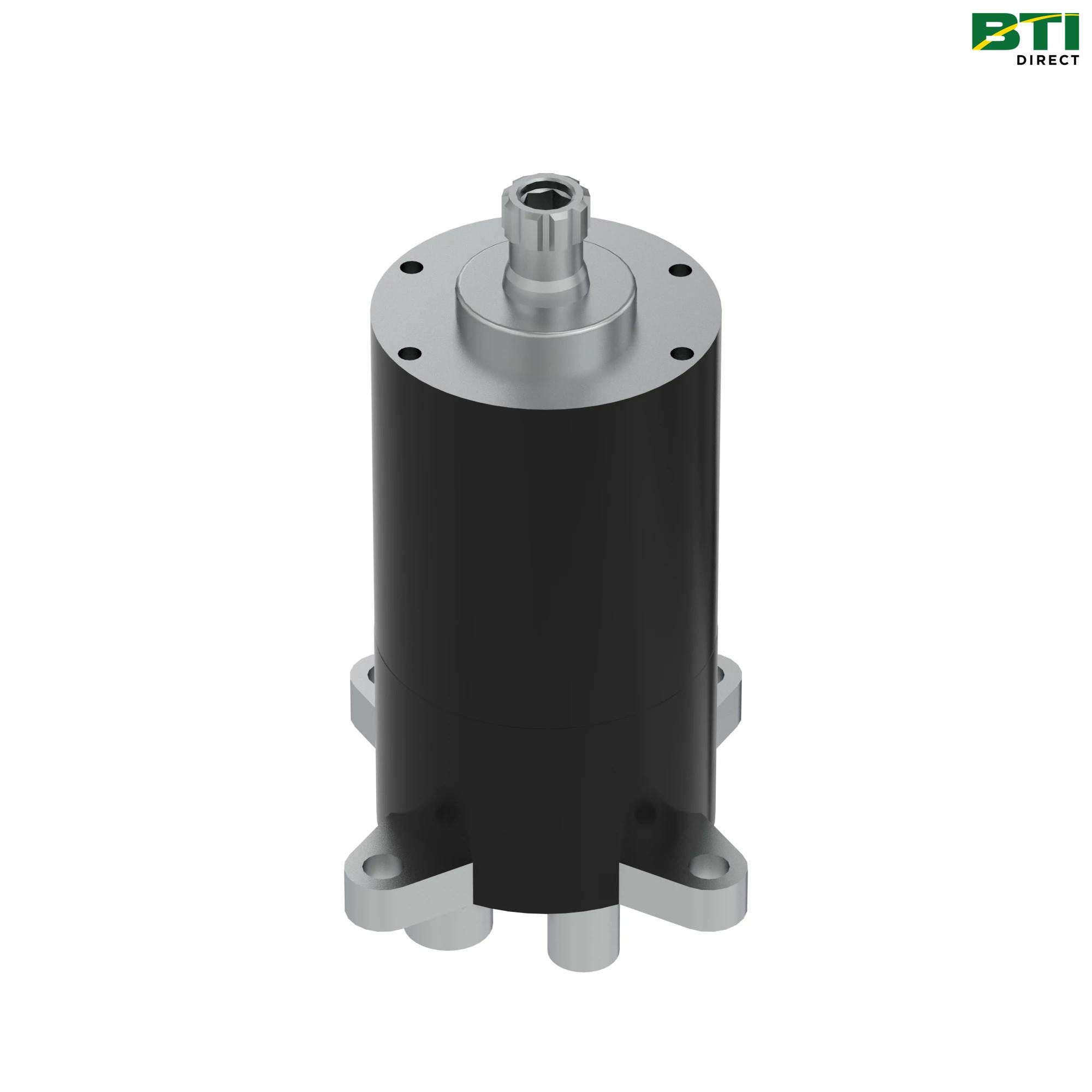 LVA12619: Steering Control Valve