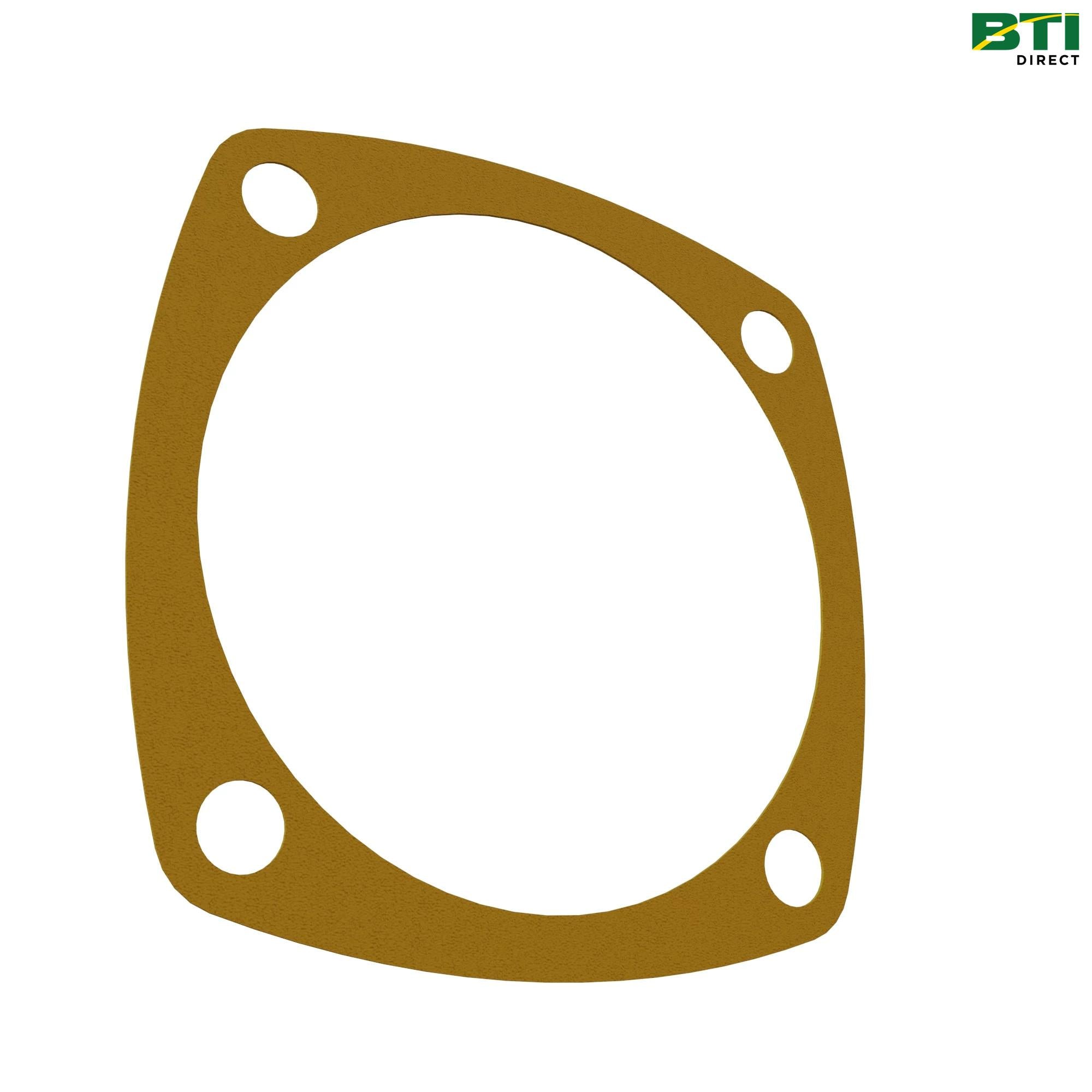 LVA12755: Gasket Kit