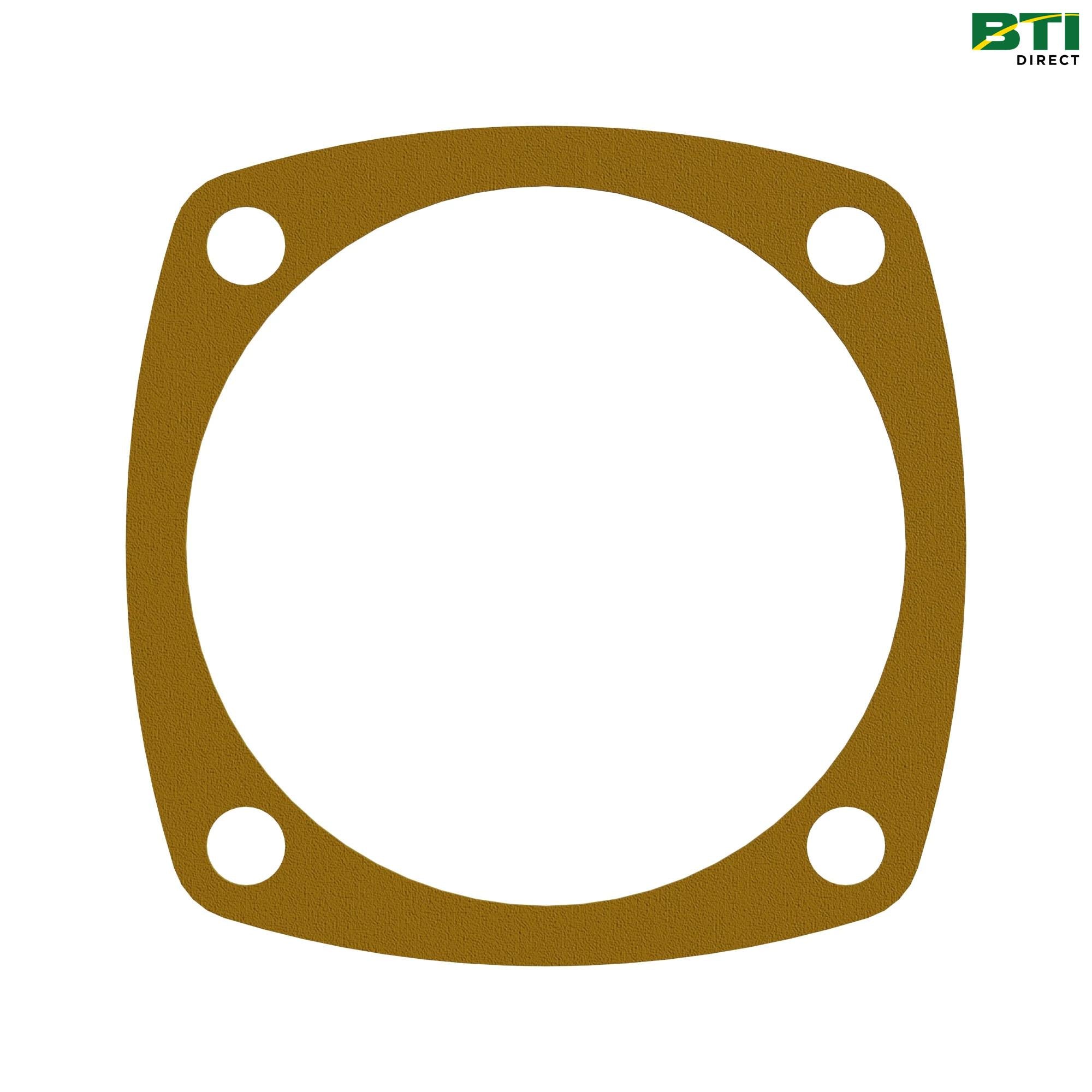 LVA12755: Gasket Kit
