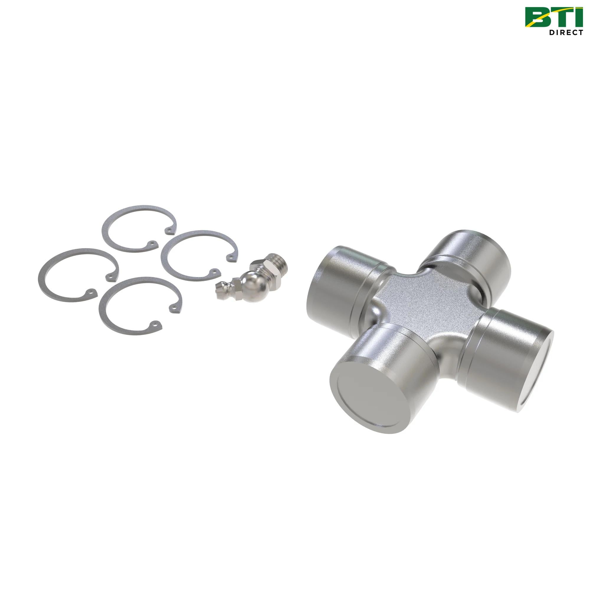 LVA12773: Universal Joint Cross Bearing