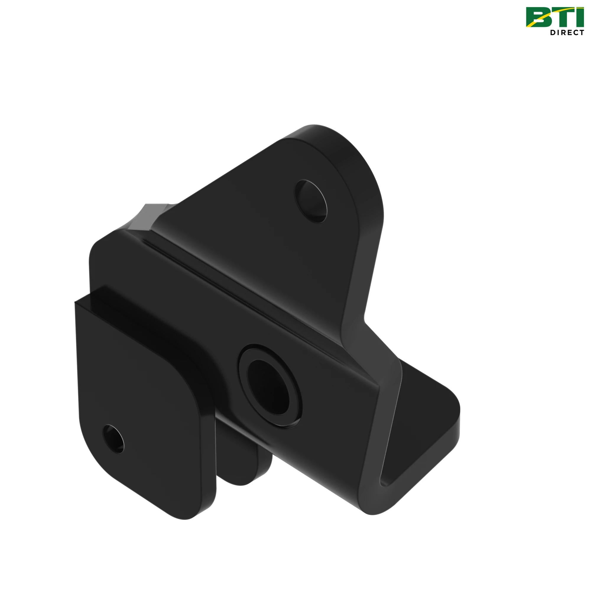 LVA12853: Lift Arm Bracket