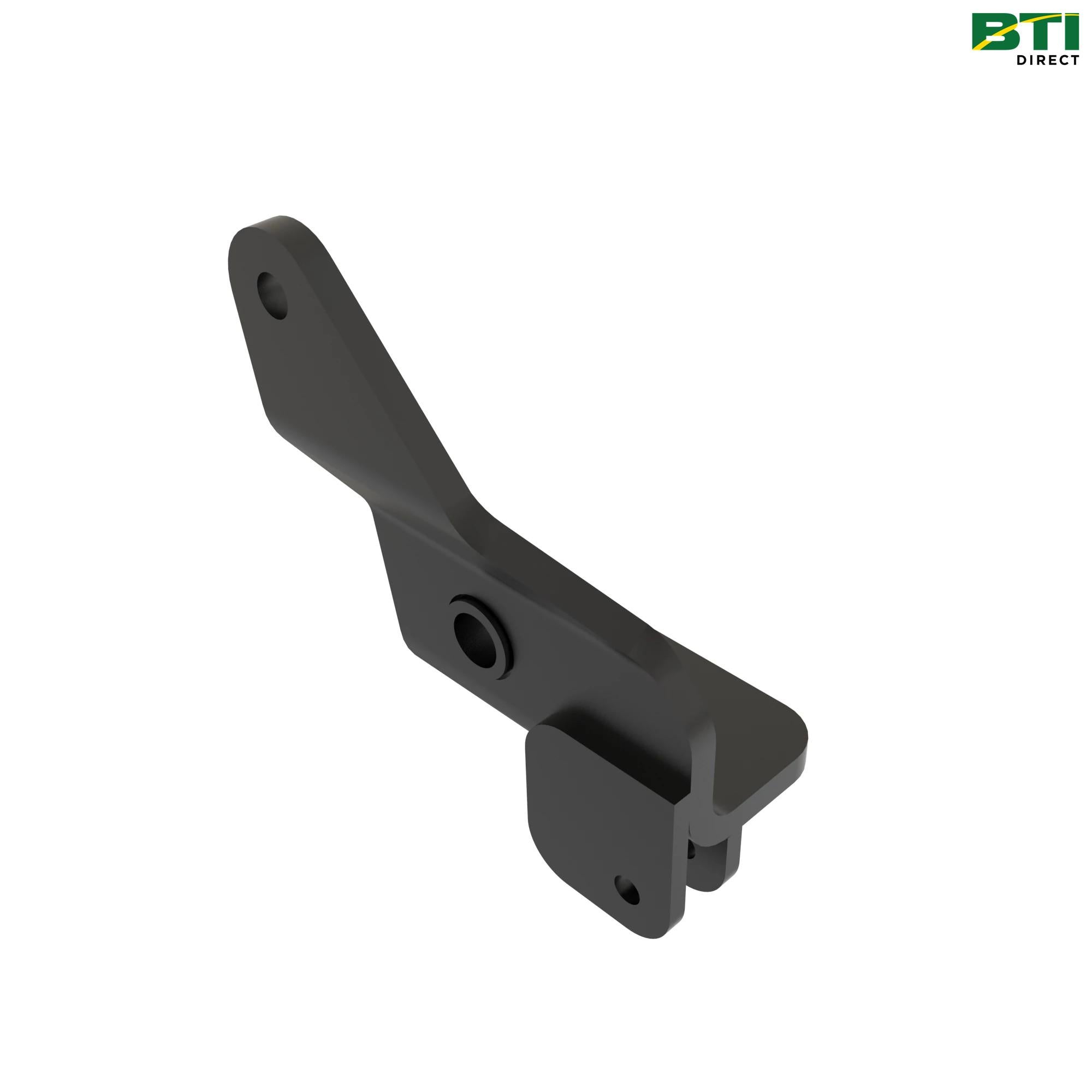 LVA12854: Lift Arm Bracket, Right Side