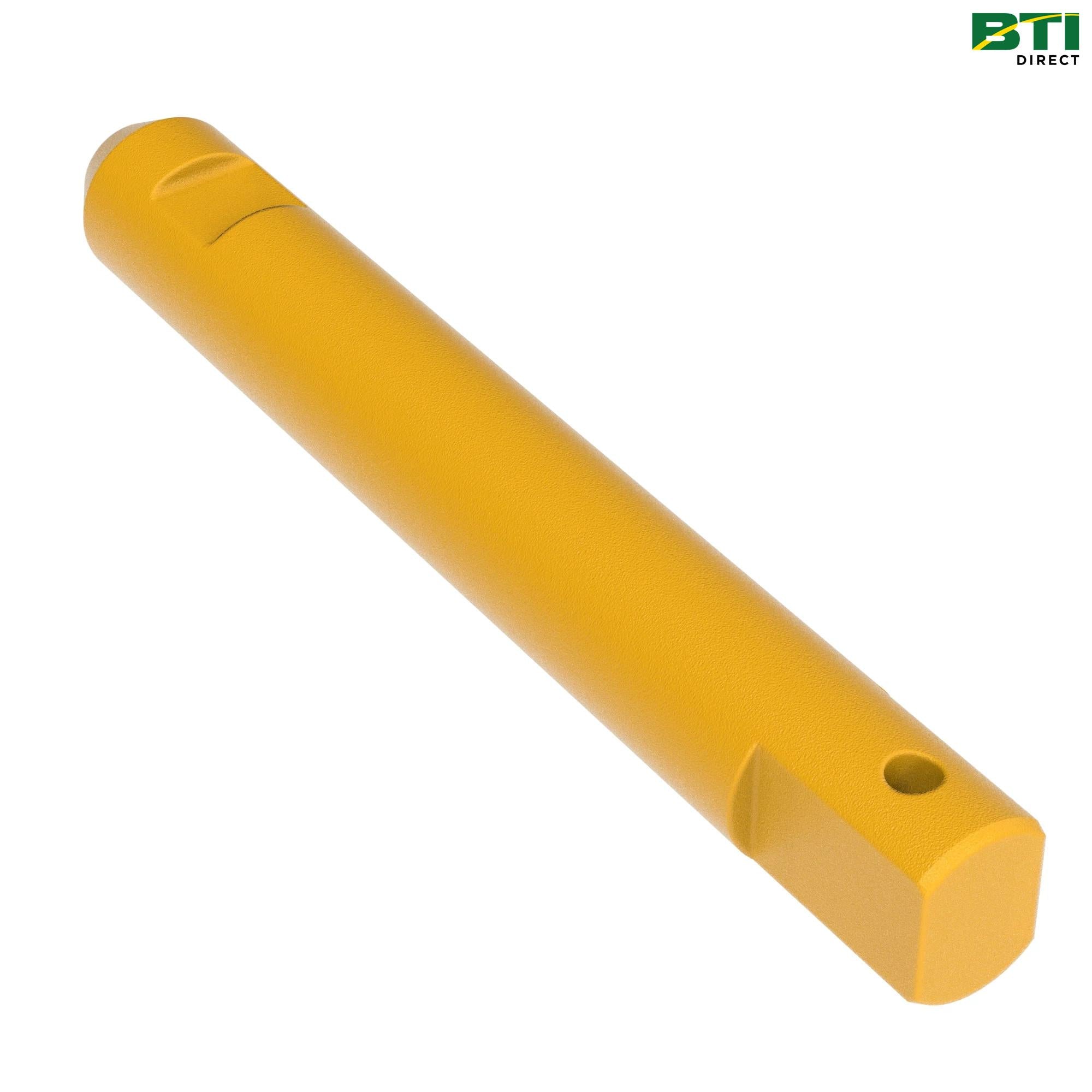 LVA12913: Caster Wheel Arm