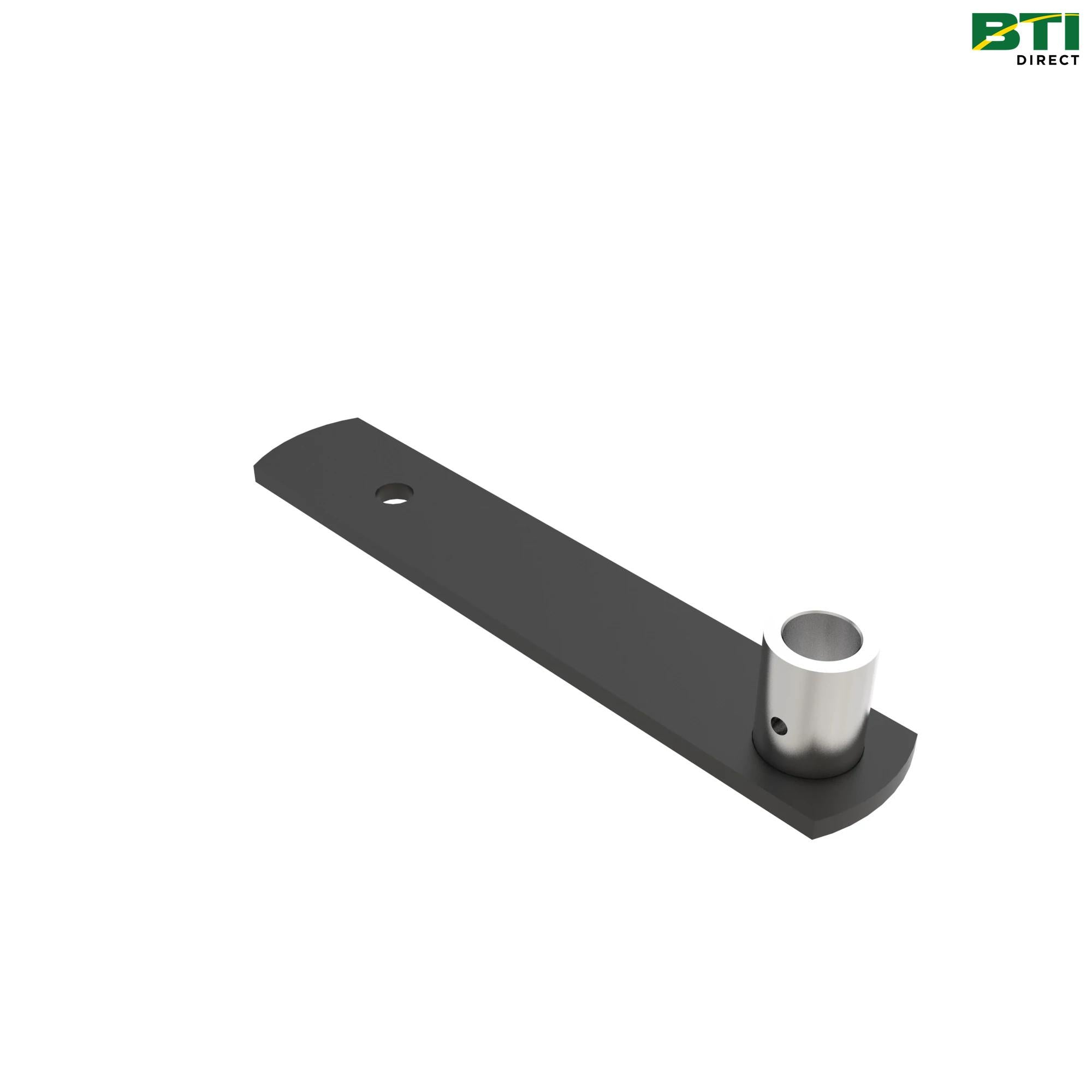 LVA12921: Idler Arm