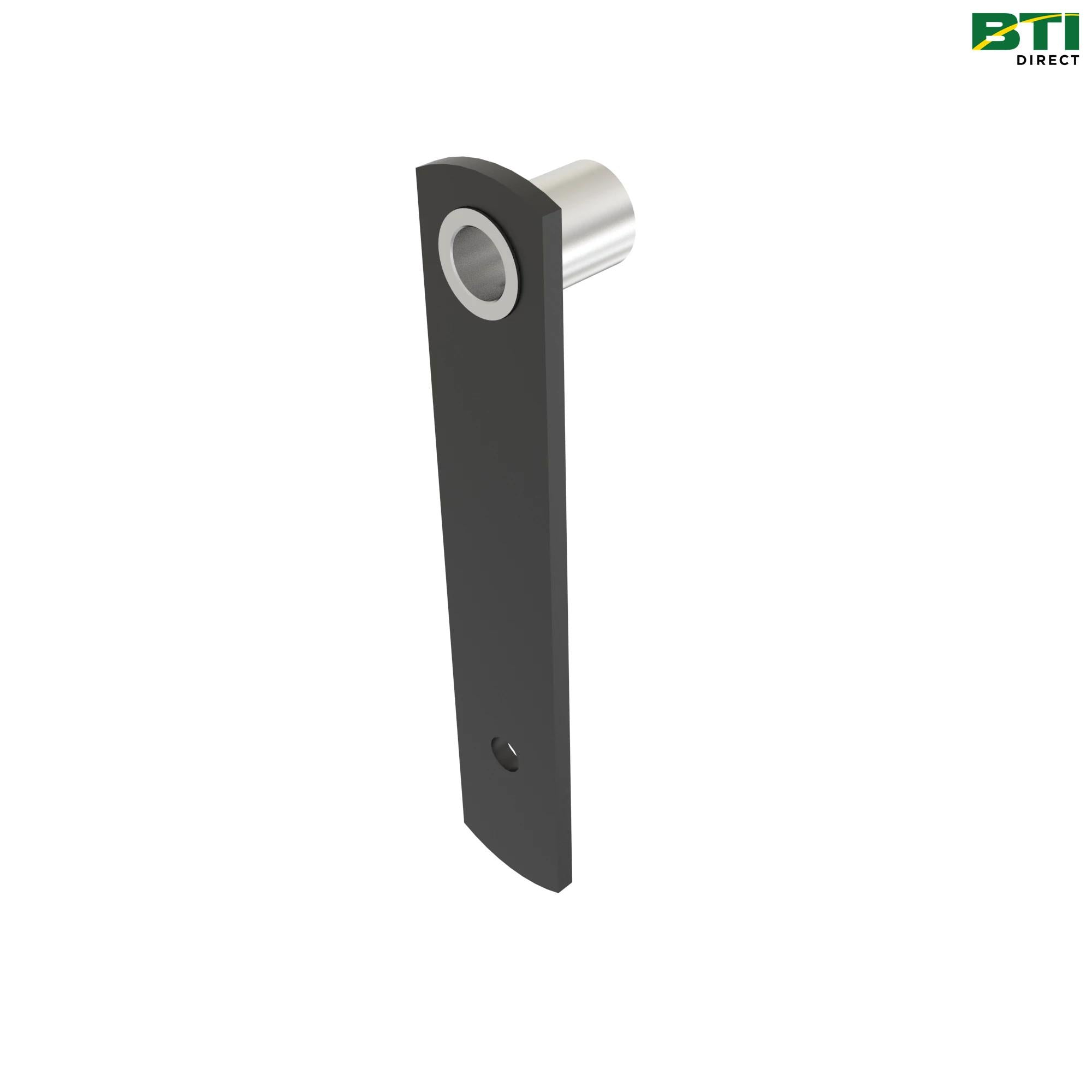 LVA12921: Idler Arm