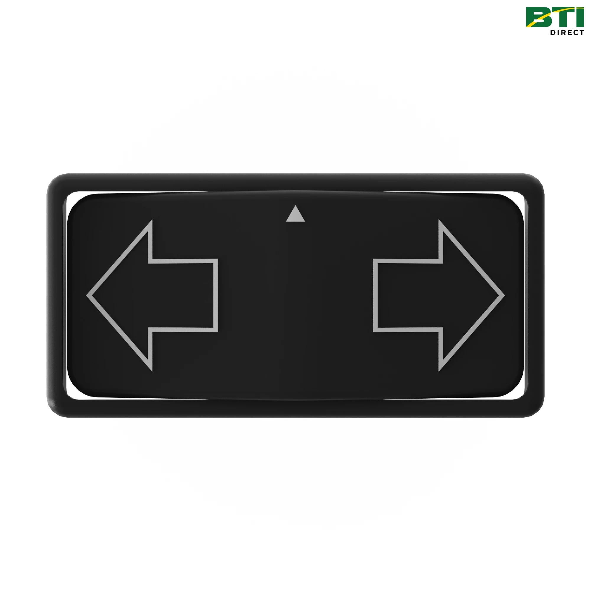 LVA12928: Toggle/Rocker Switch