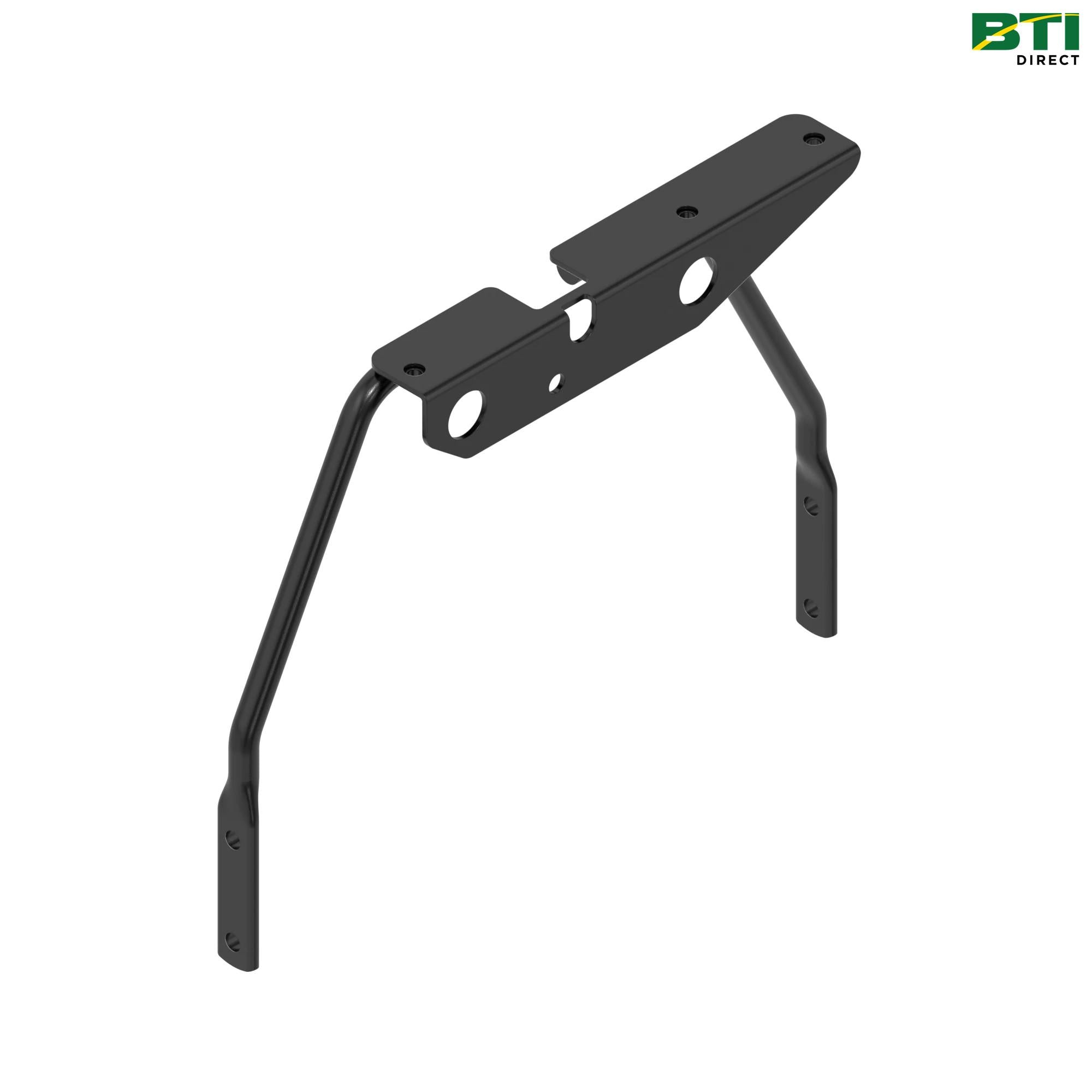 LVA12952: Upper Radiator Bracket