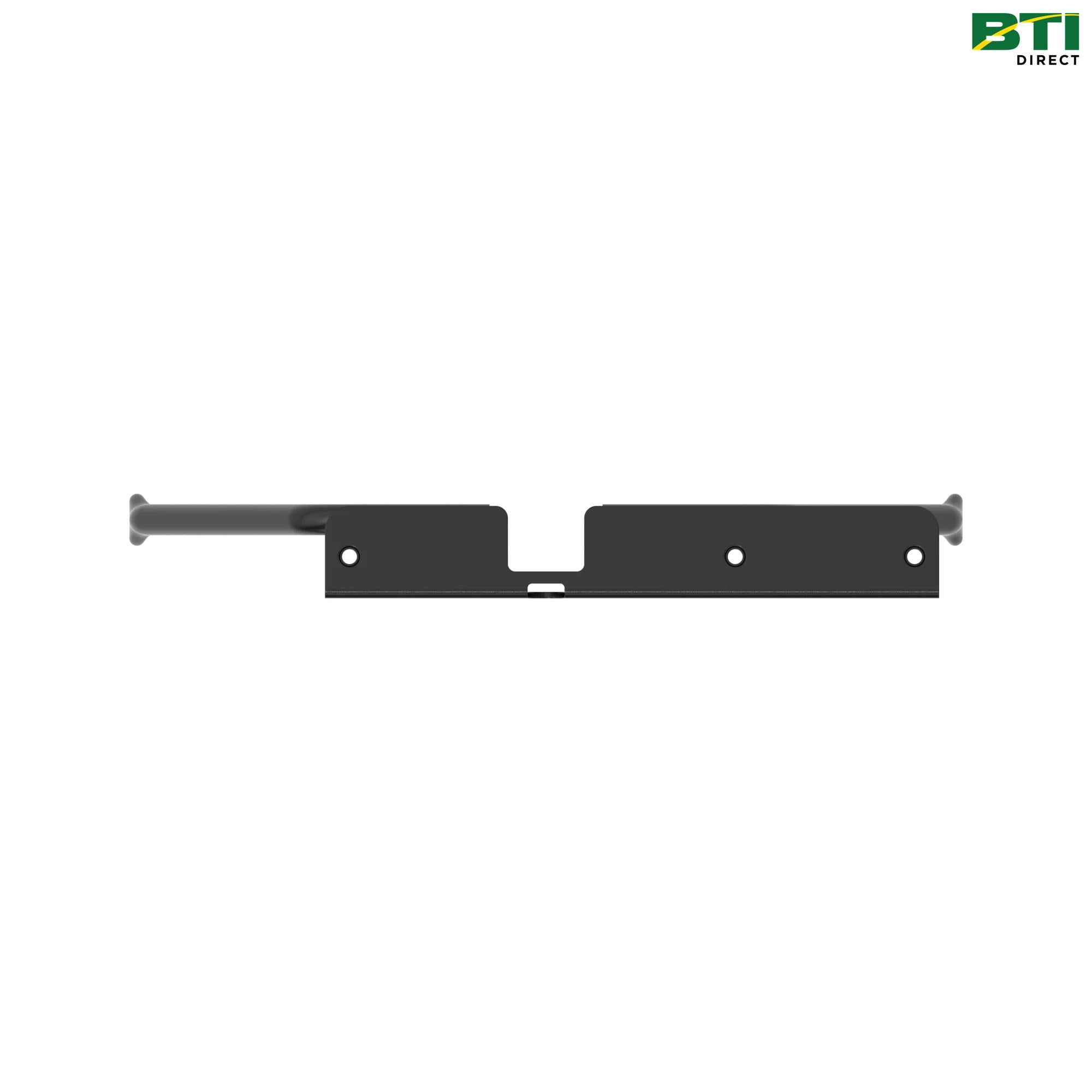 LVA12952: Upper Radiator Bracket