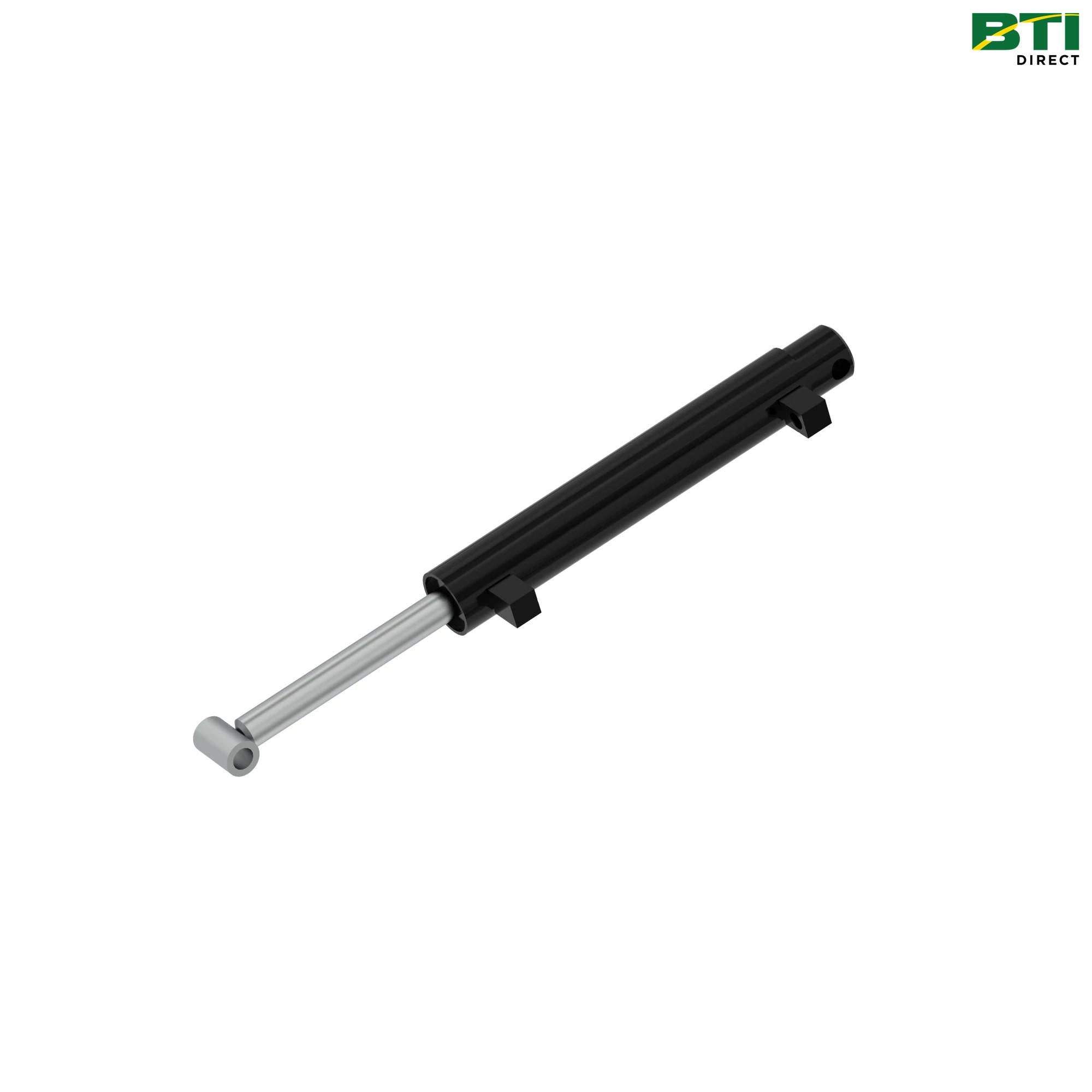 LVA13160: Hydraulic Cylinder