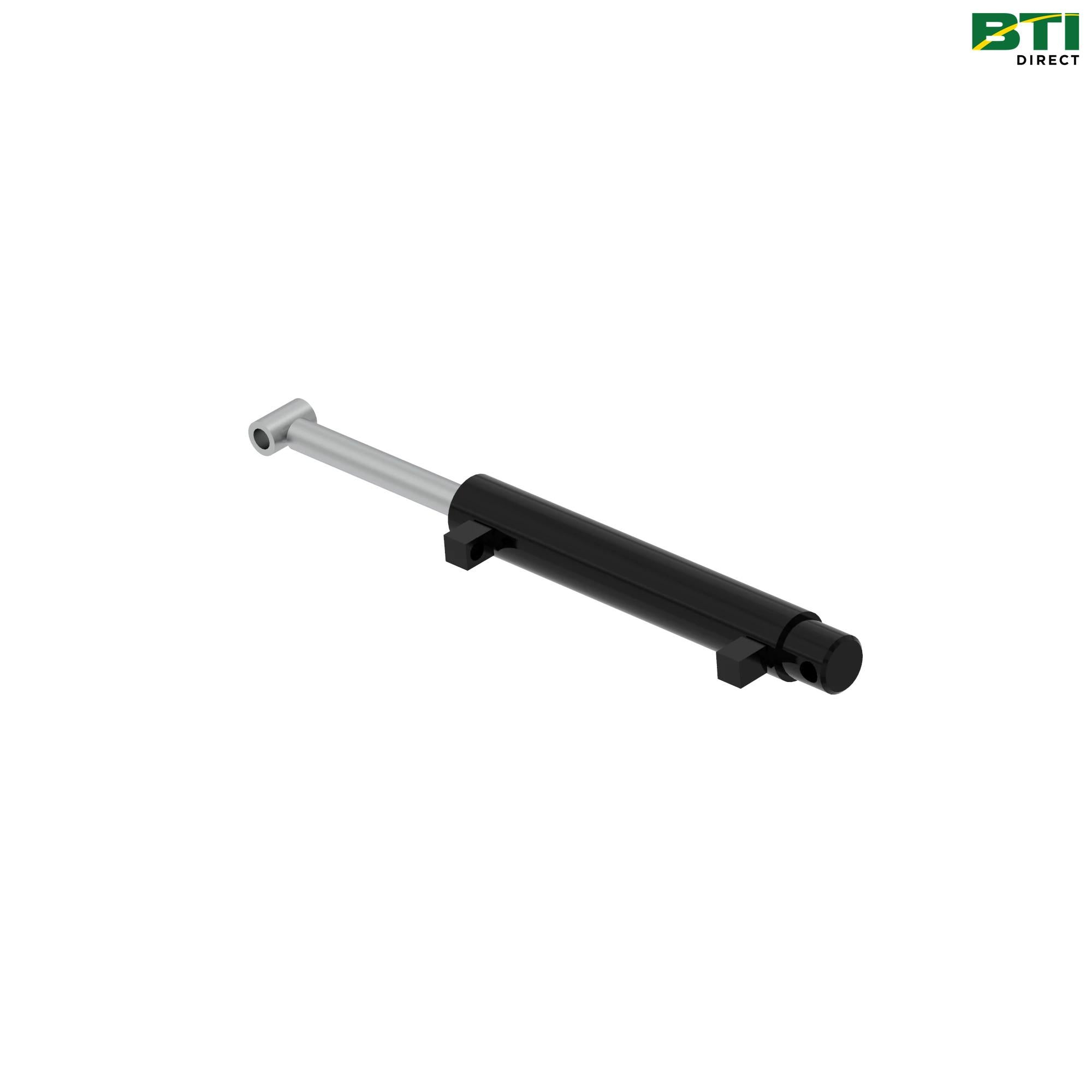 LVA13160: Hydraulic Cylinder