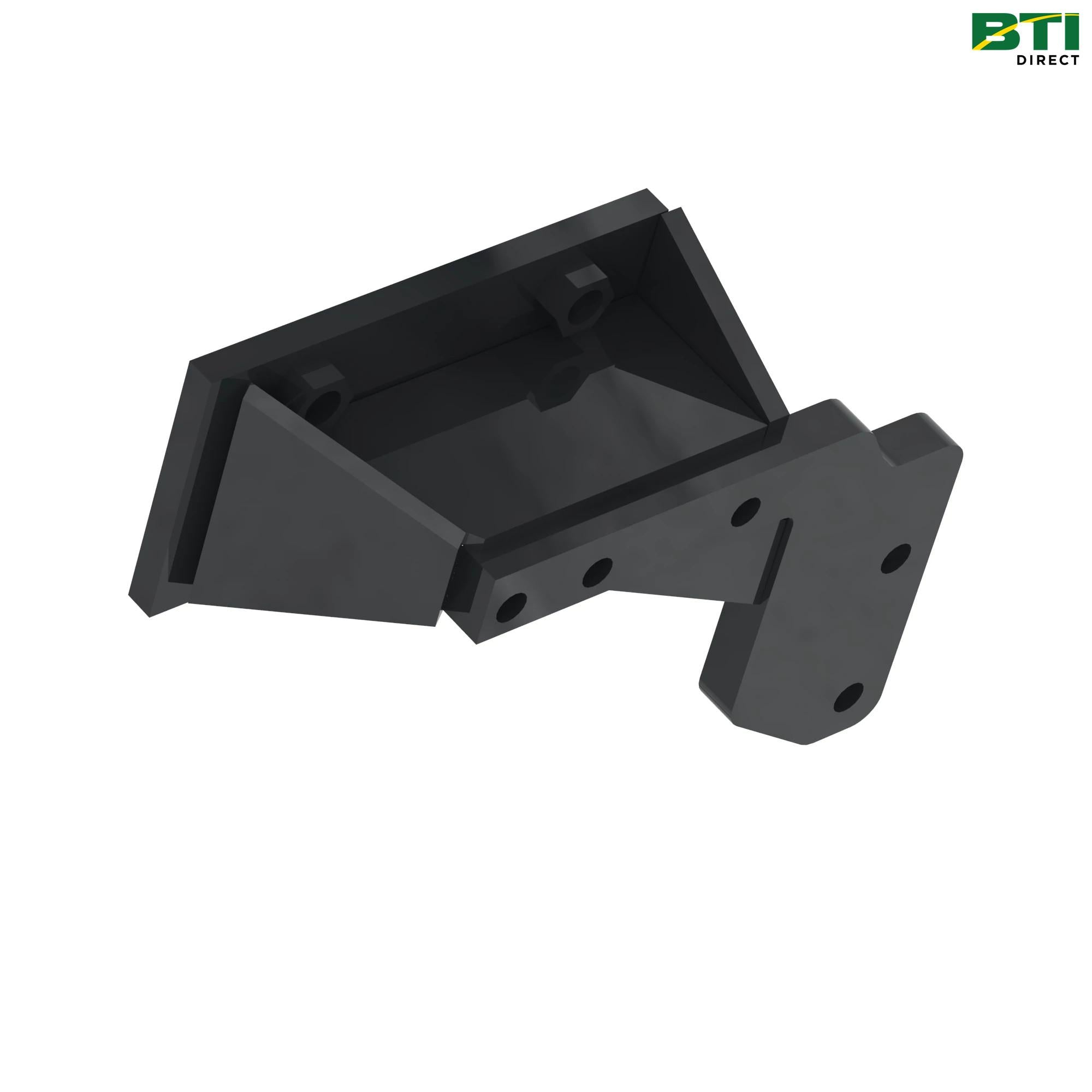 LVA13273: Side Plate Kit Bracket, Left Side