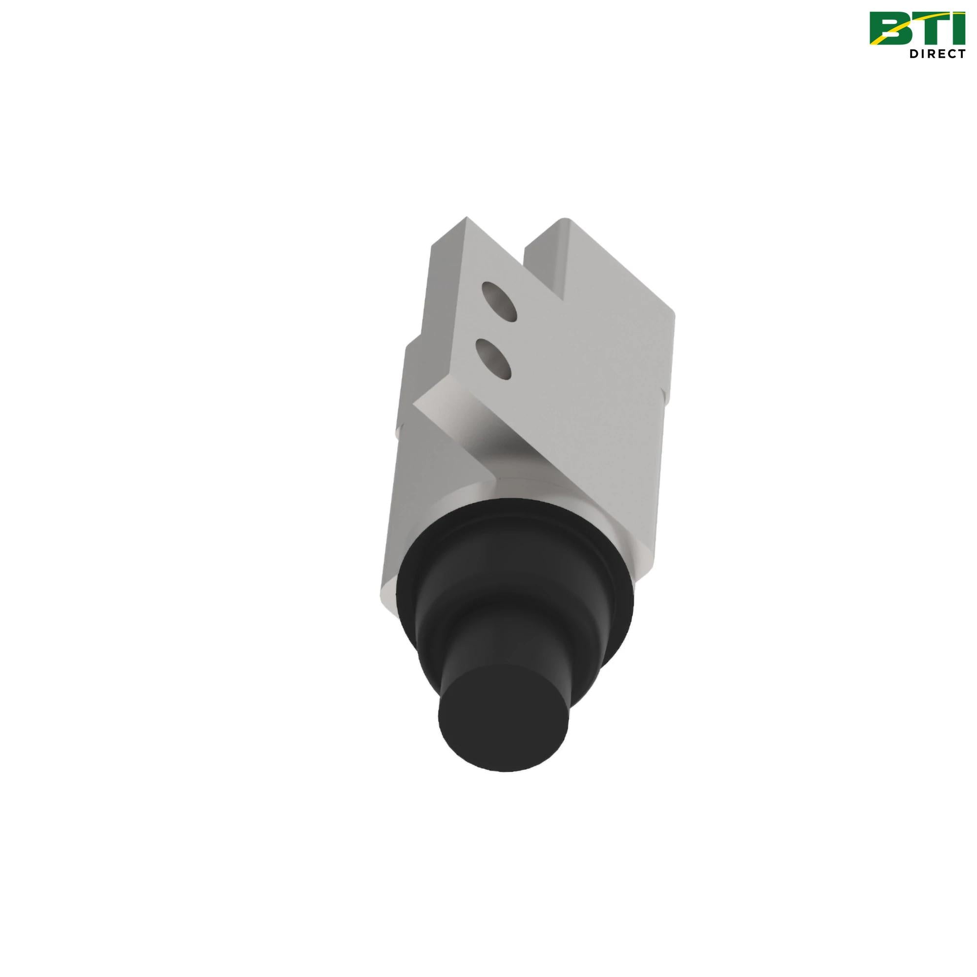 LVA13307: Sealed Plunger Switch