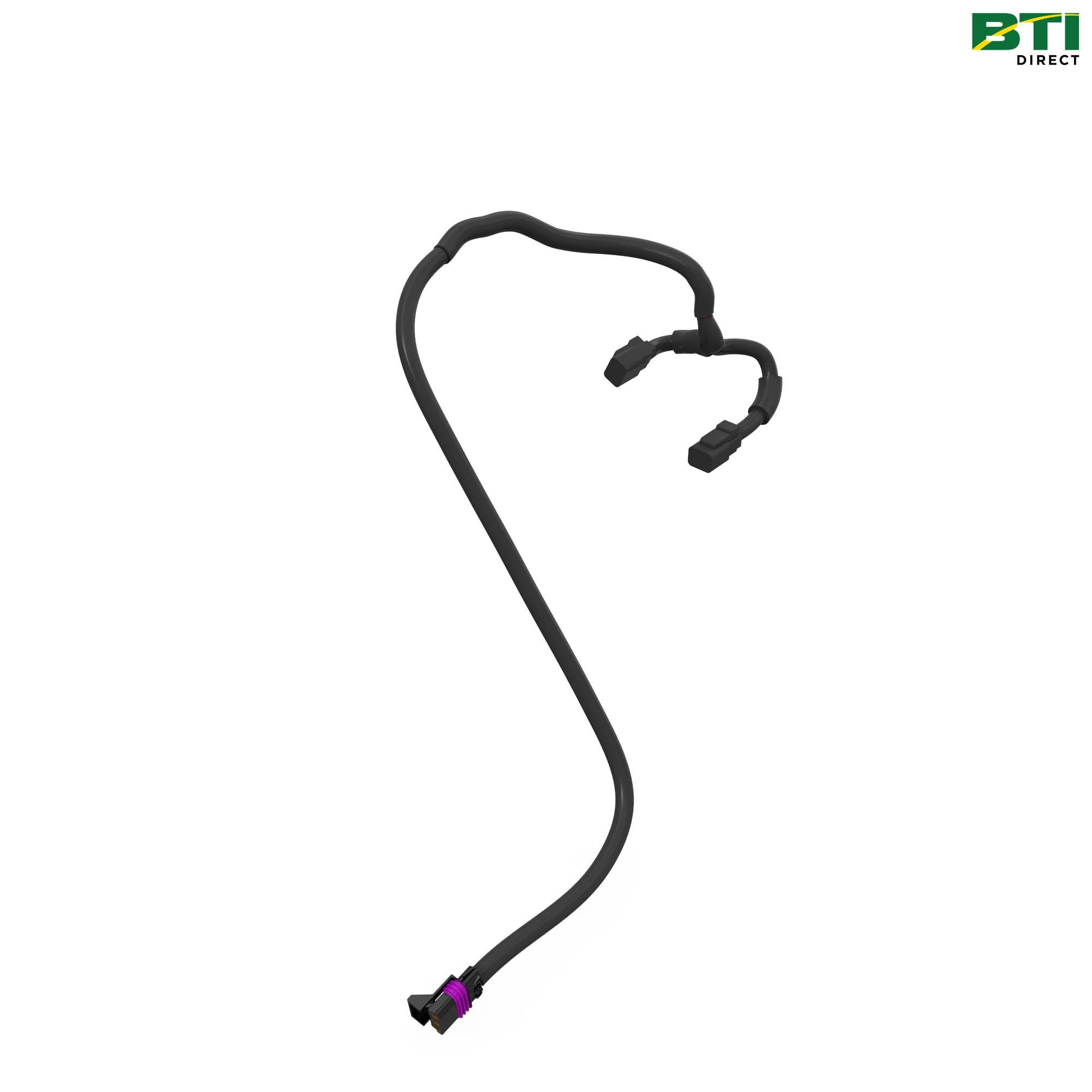 LVA13366: Wiring Harness