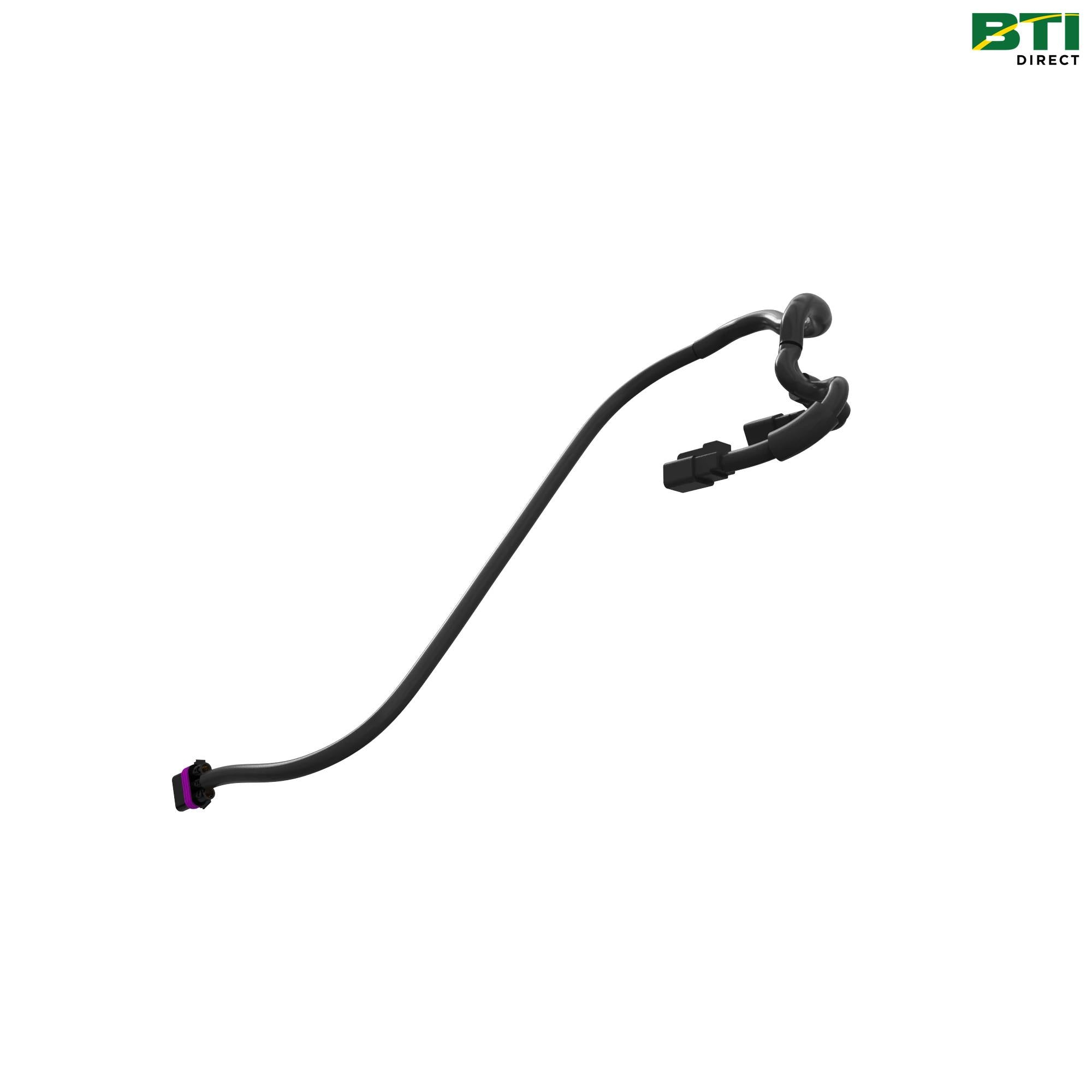 LVA13366: Wiring Harness