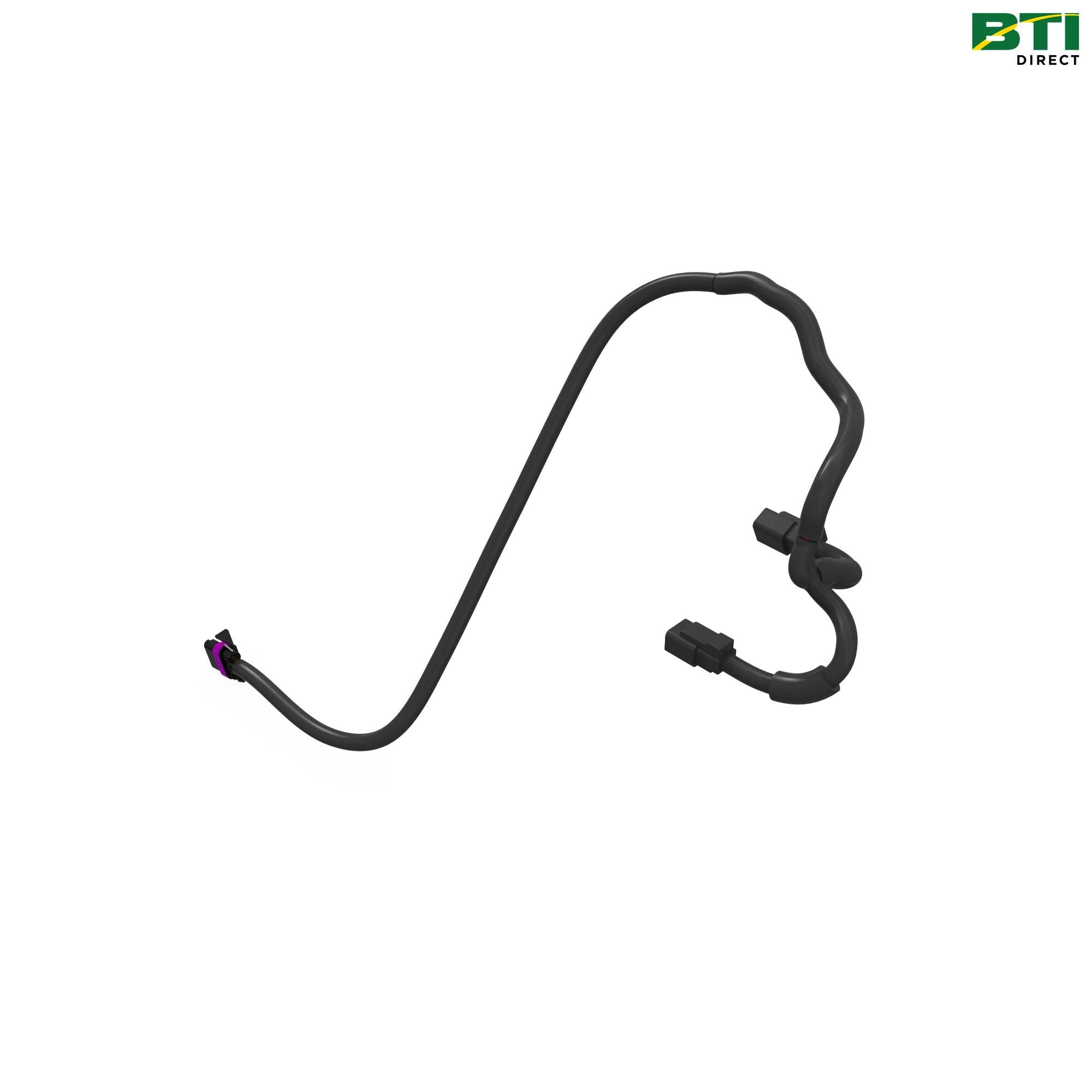 LVA13366: Wiring Harness