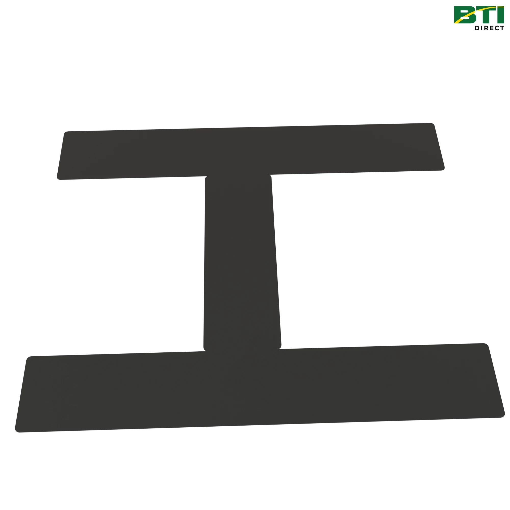LVA13610: Anti-Skid Pad